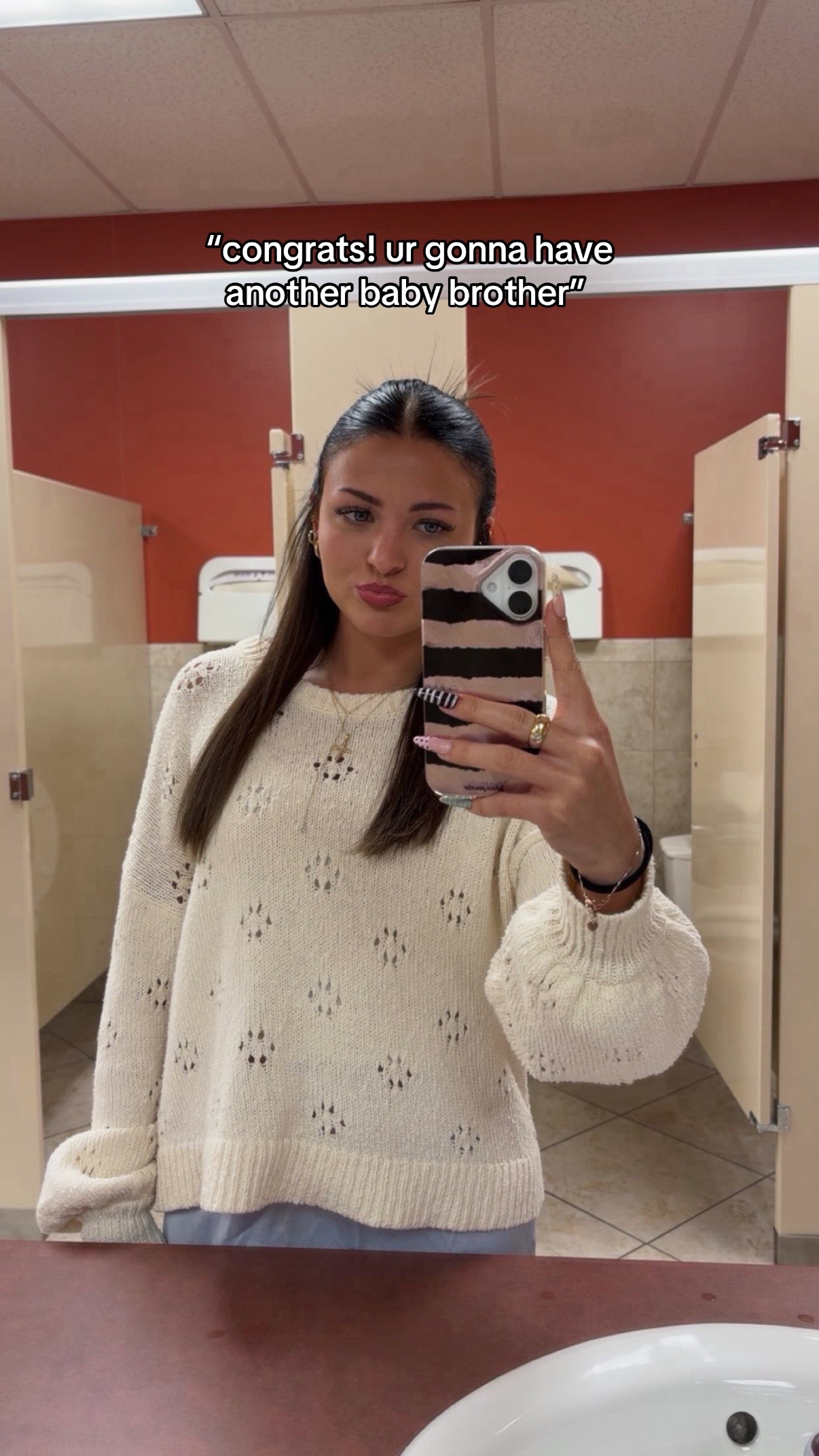 @kaileighbree
