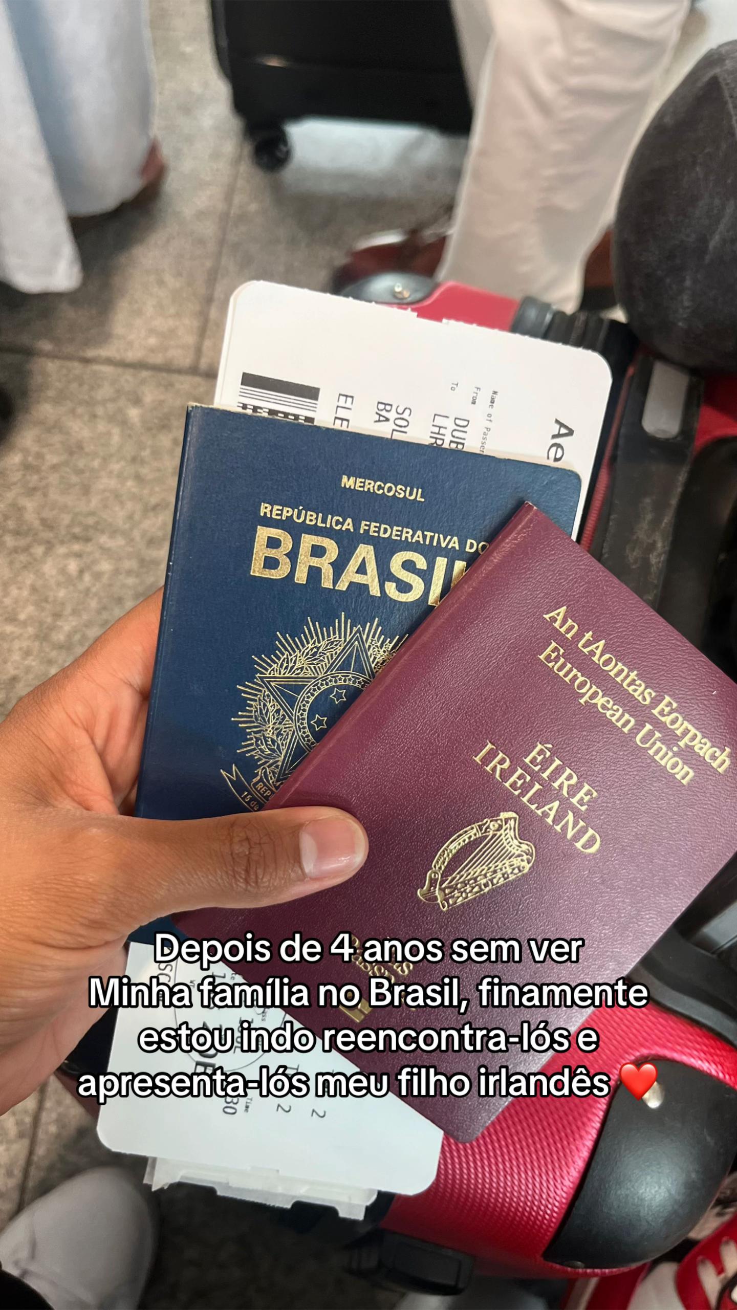 @Liliany Lopes