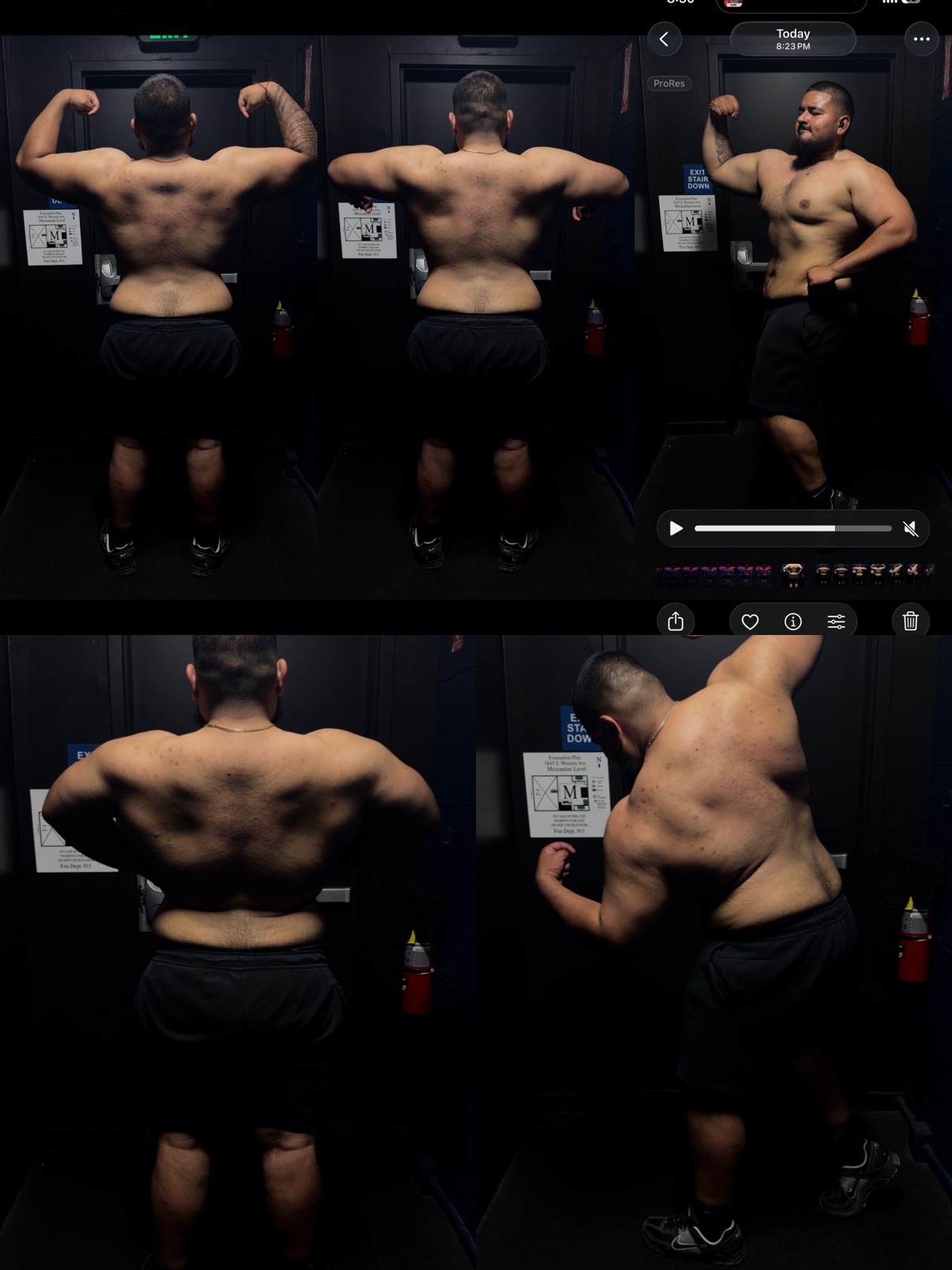 @BIGBEN78