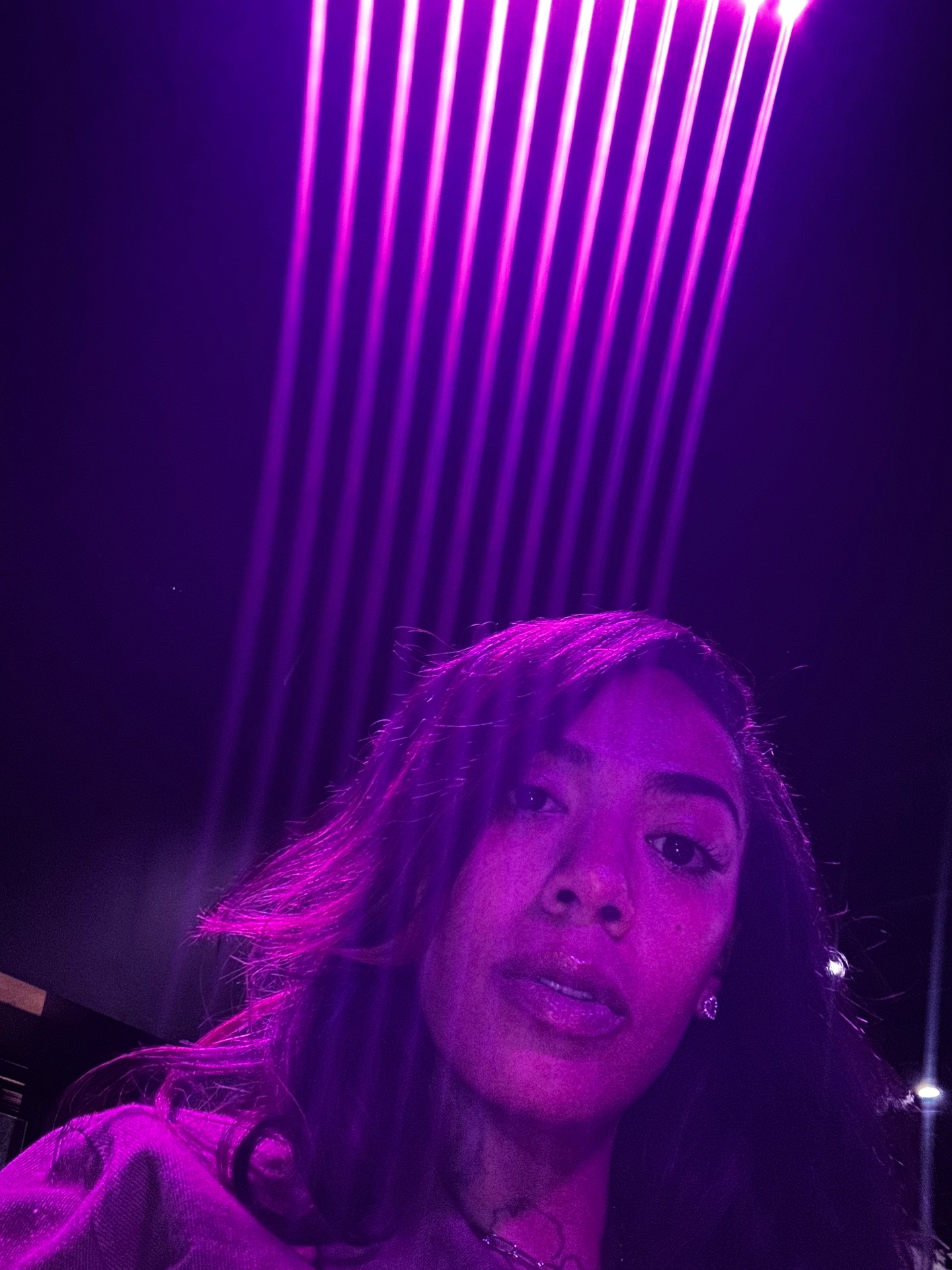 @detroitaquamoon
