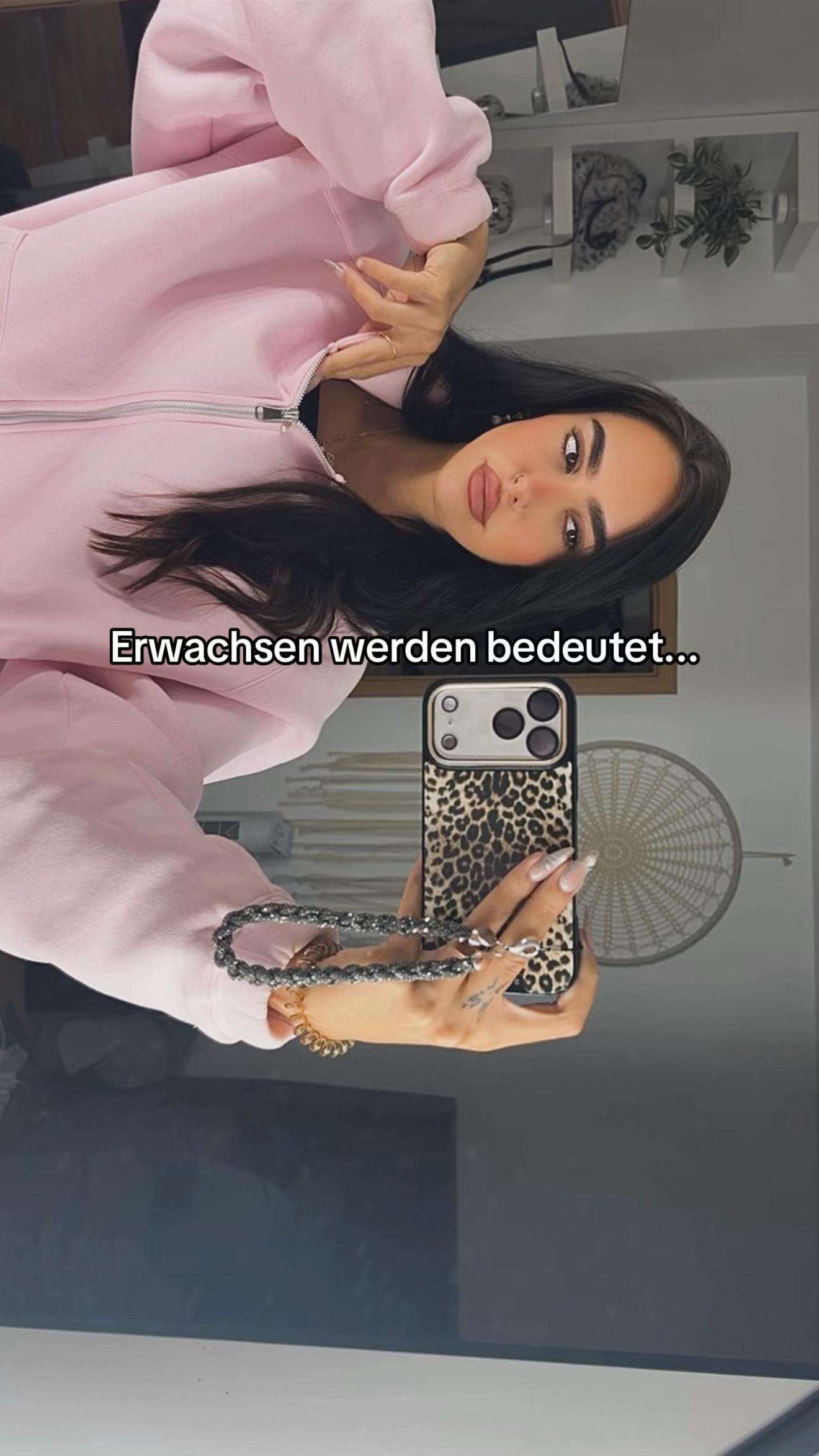 @Elena