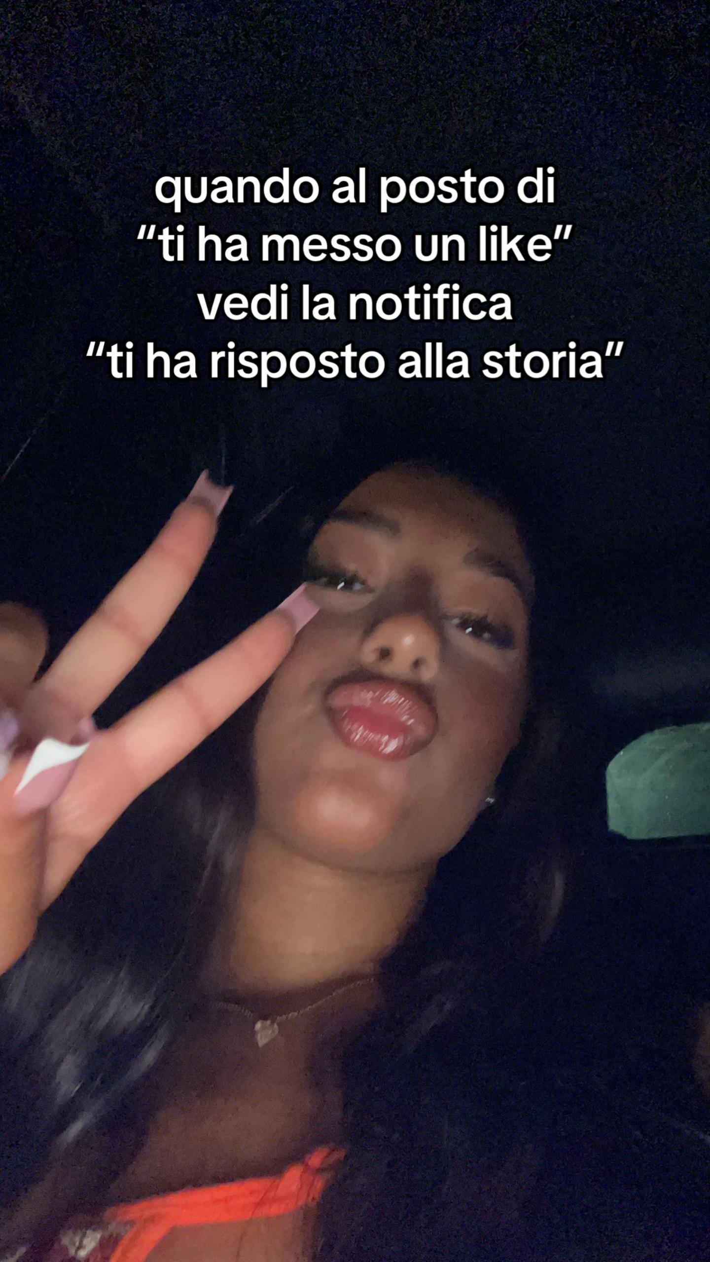 @DEDEE🦂