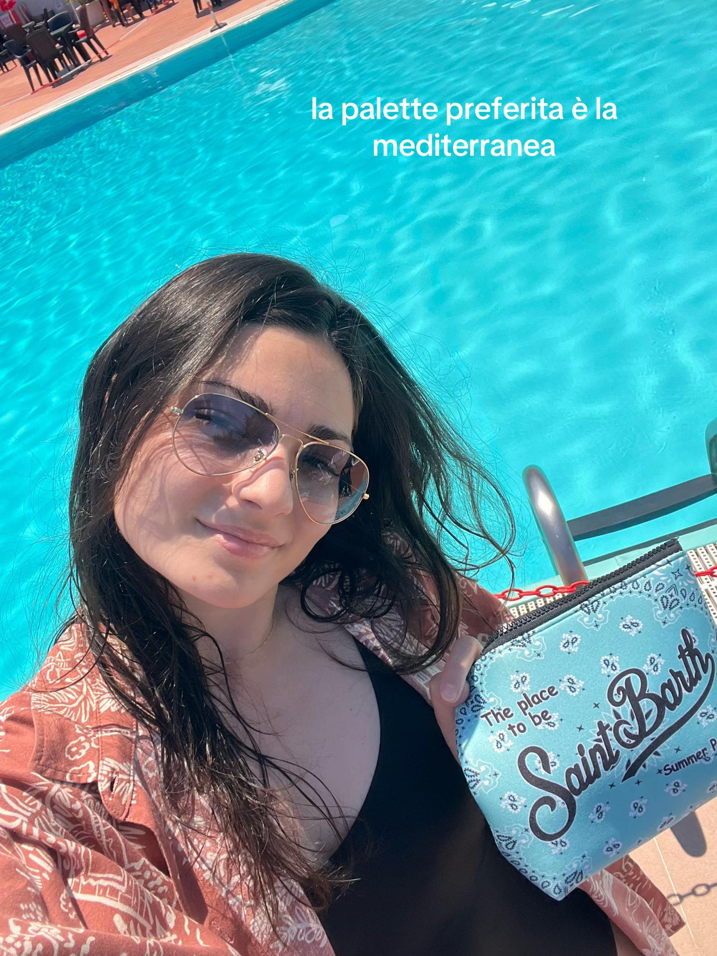 @Federica Ramirez 🪼