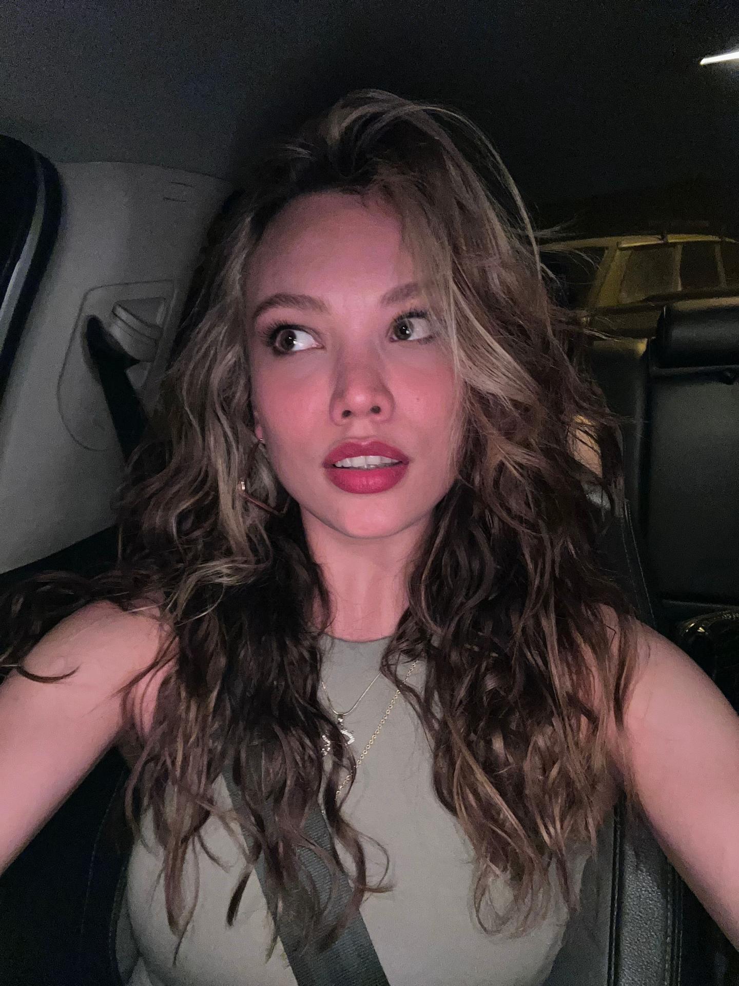 @yaprakerbekk