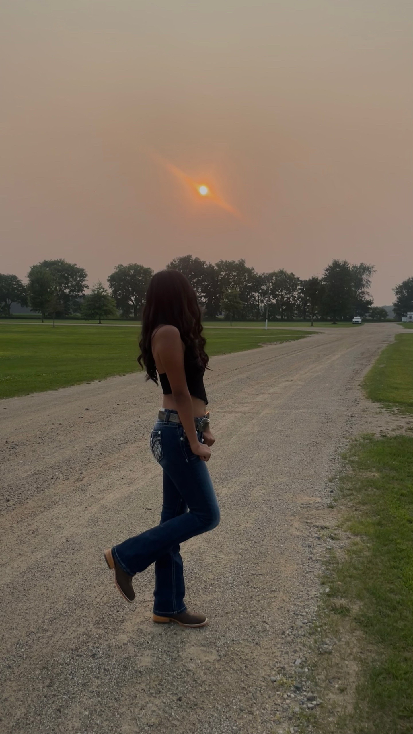 @lorenzaa.444