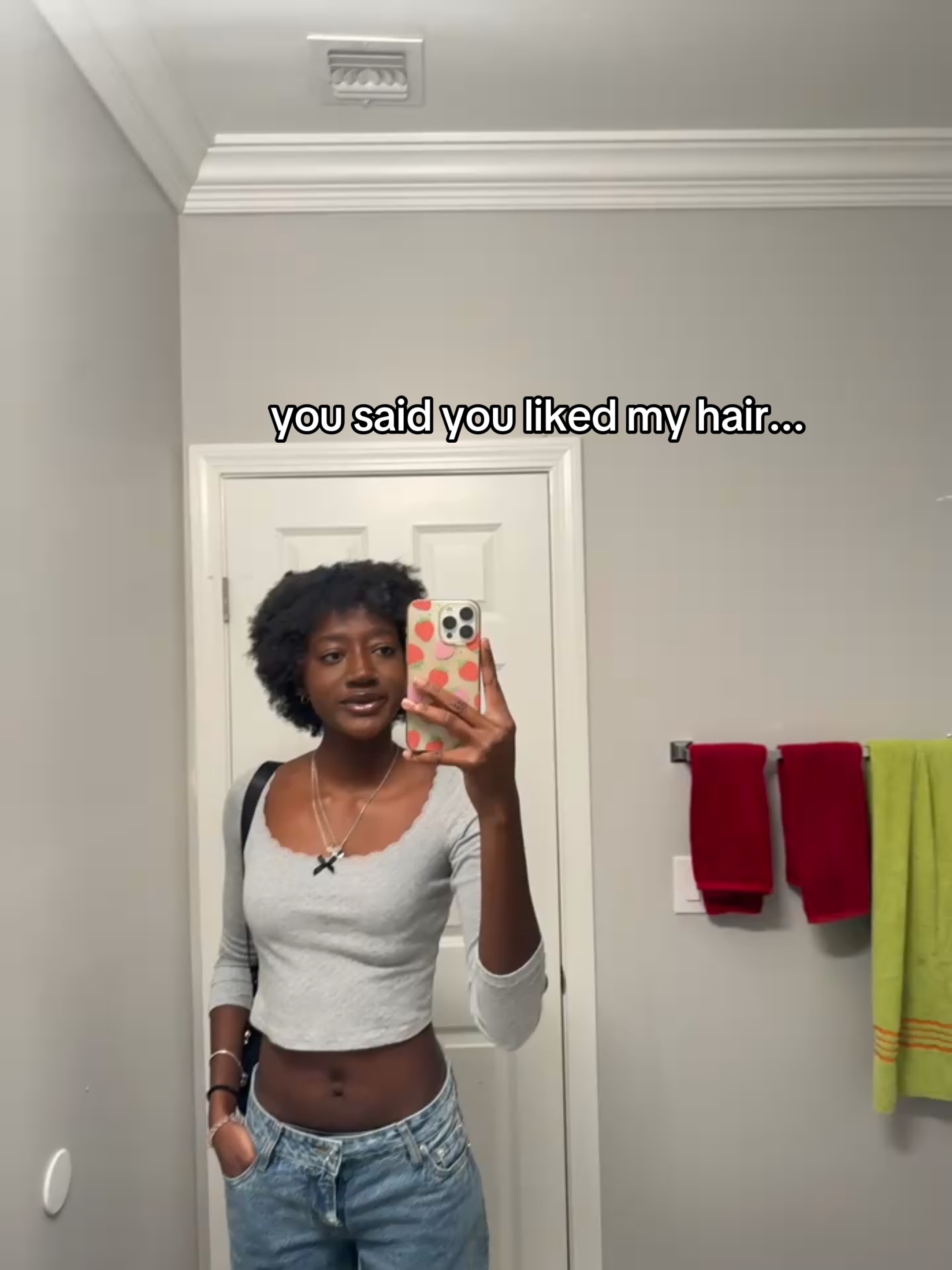 @danny