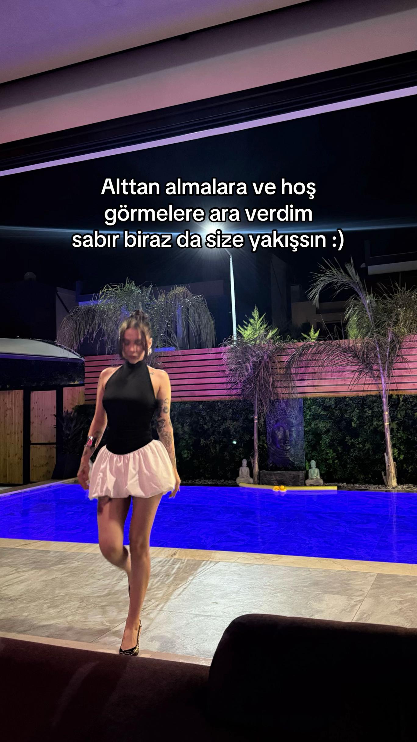 @Elif Filyos