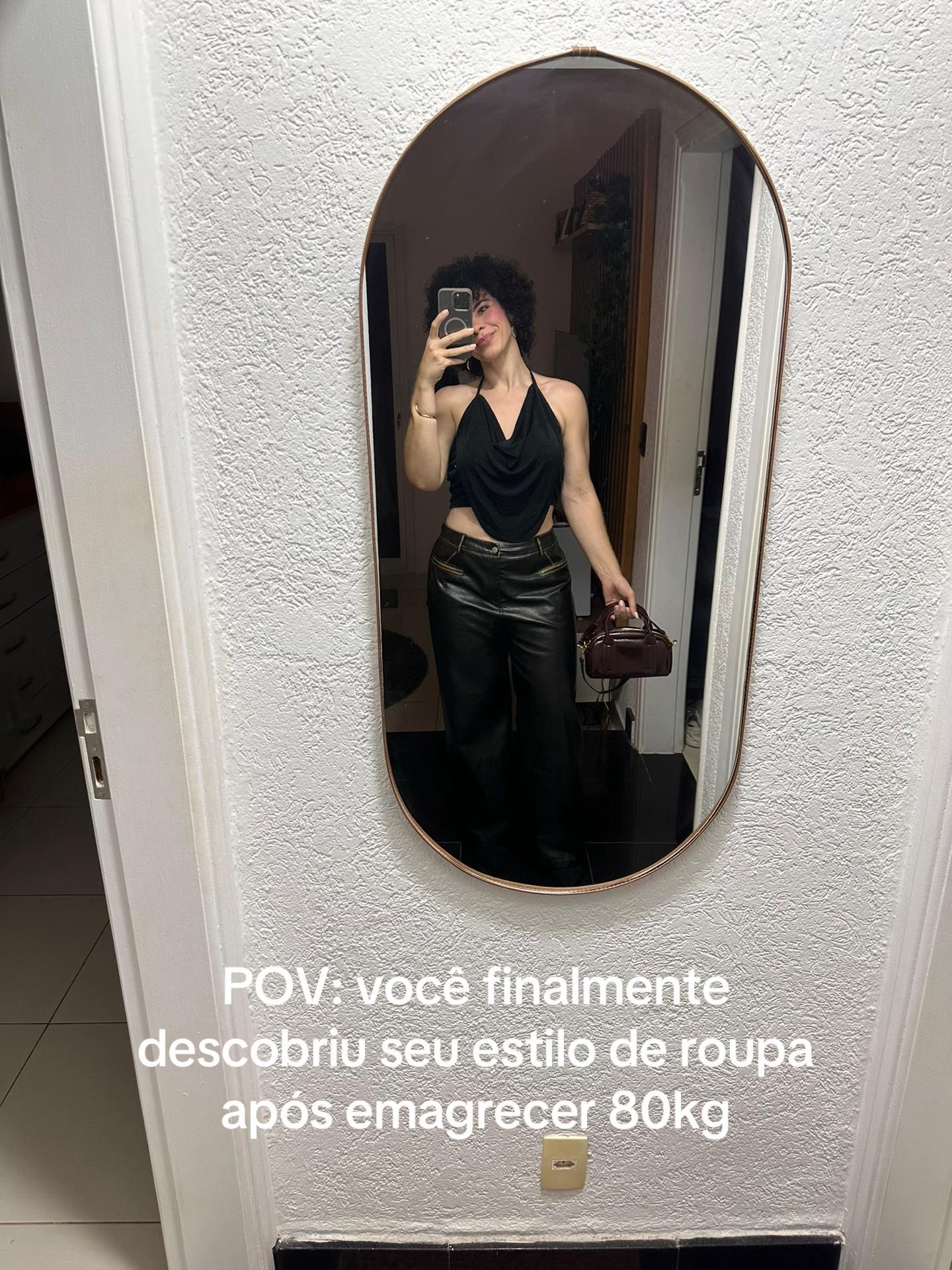 @Mariele Francisca