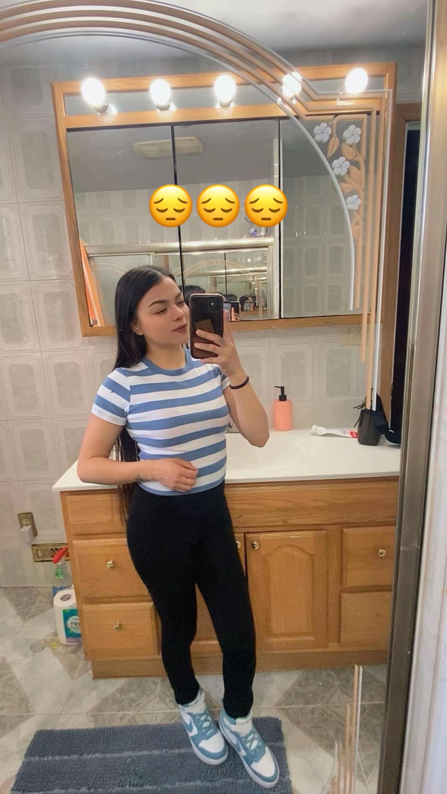 @susyibarra