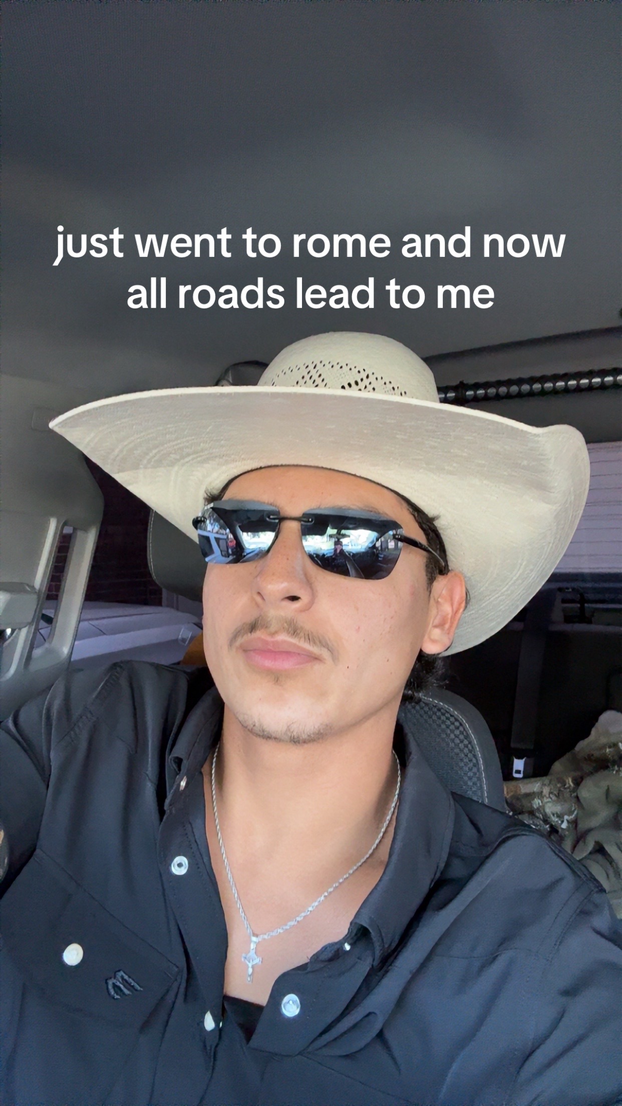 @Jacob