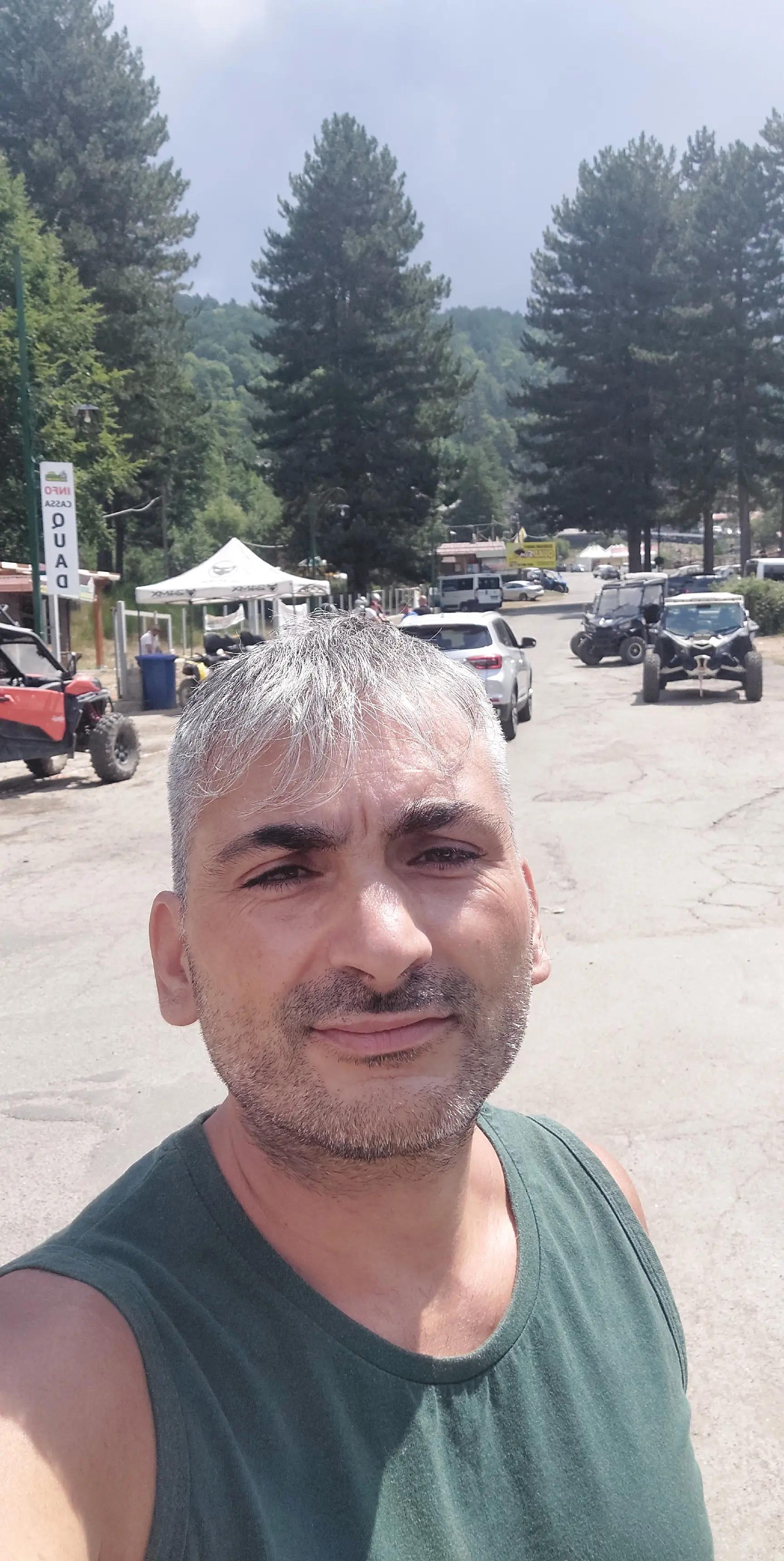 @Eugenio sinopoli
