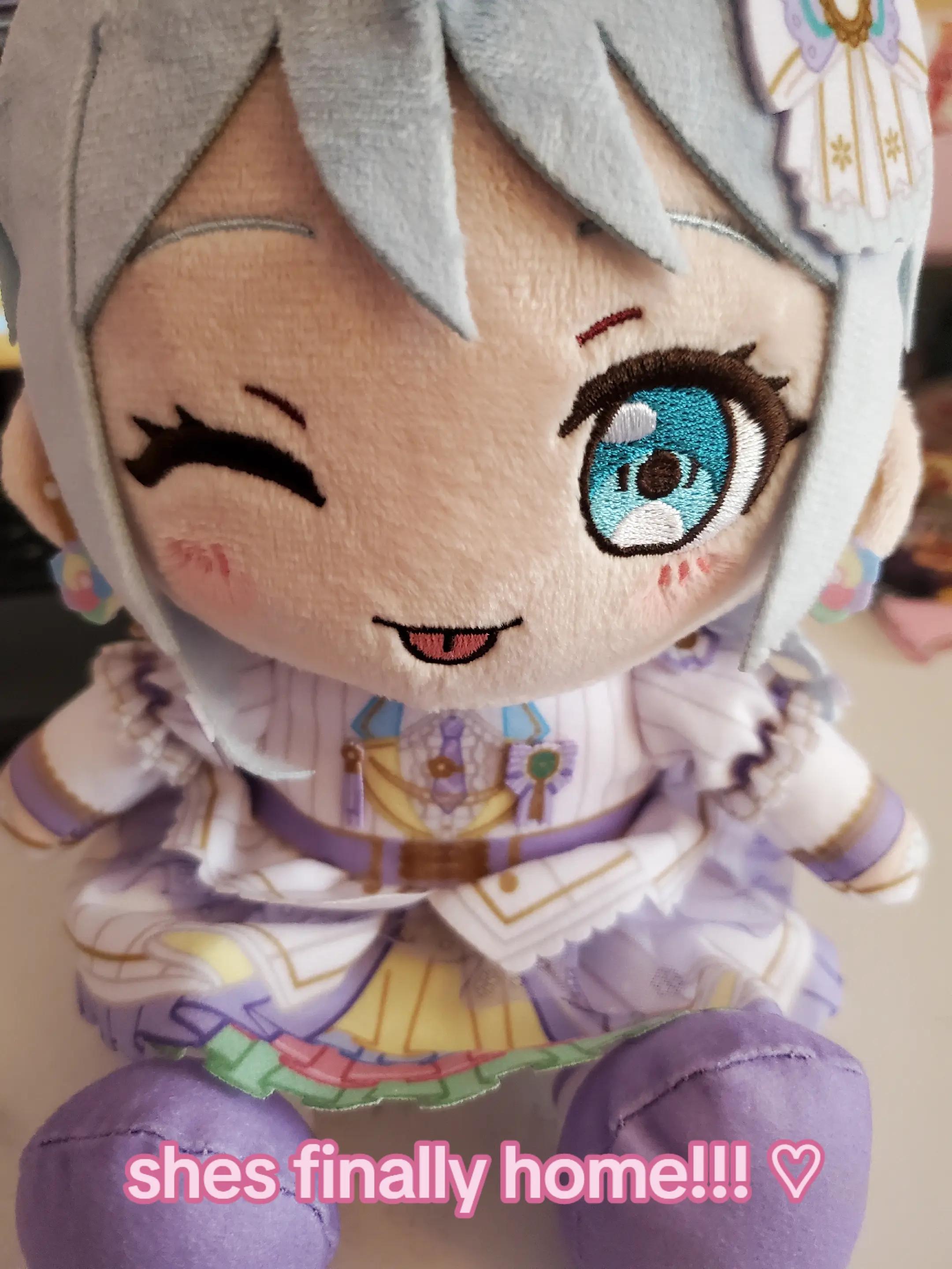 @⋆𐙚 river 𖹭 eve 🦈 ·。