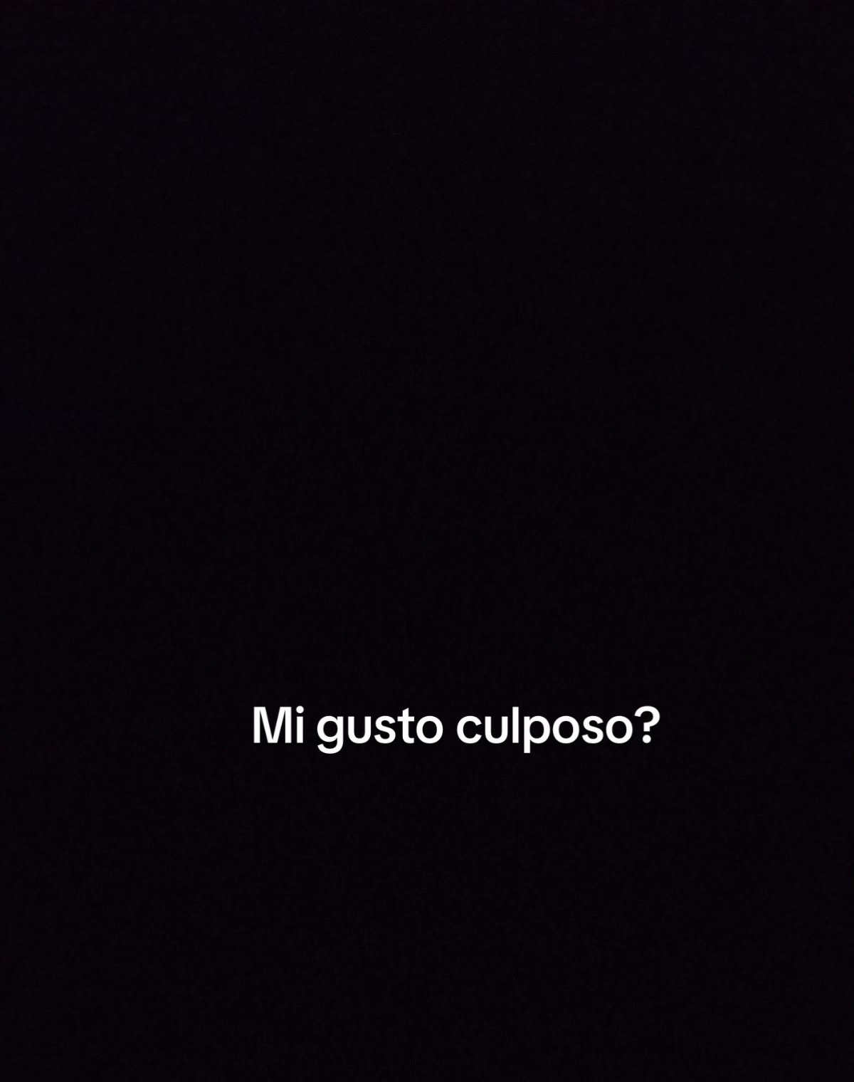 @m&auml;r&iuml;&euml;_&euml;&iuml;r&auml;m 🍒