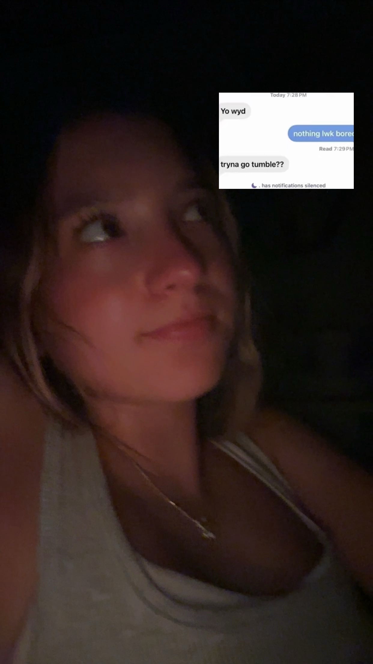 @zsinmotion