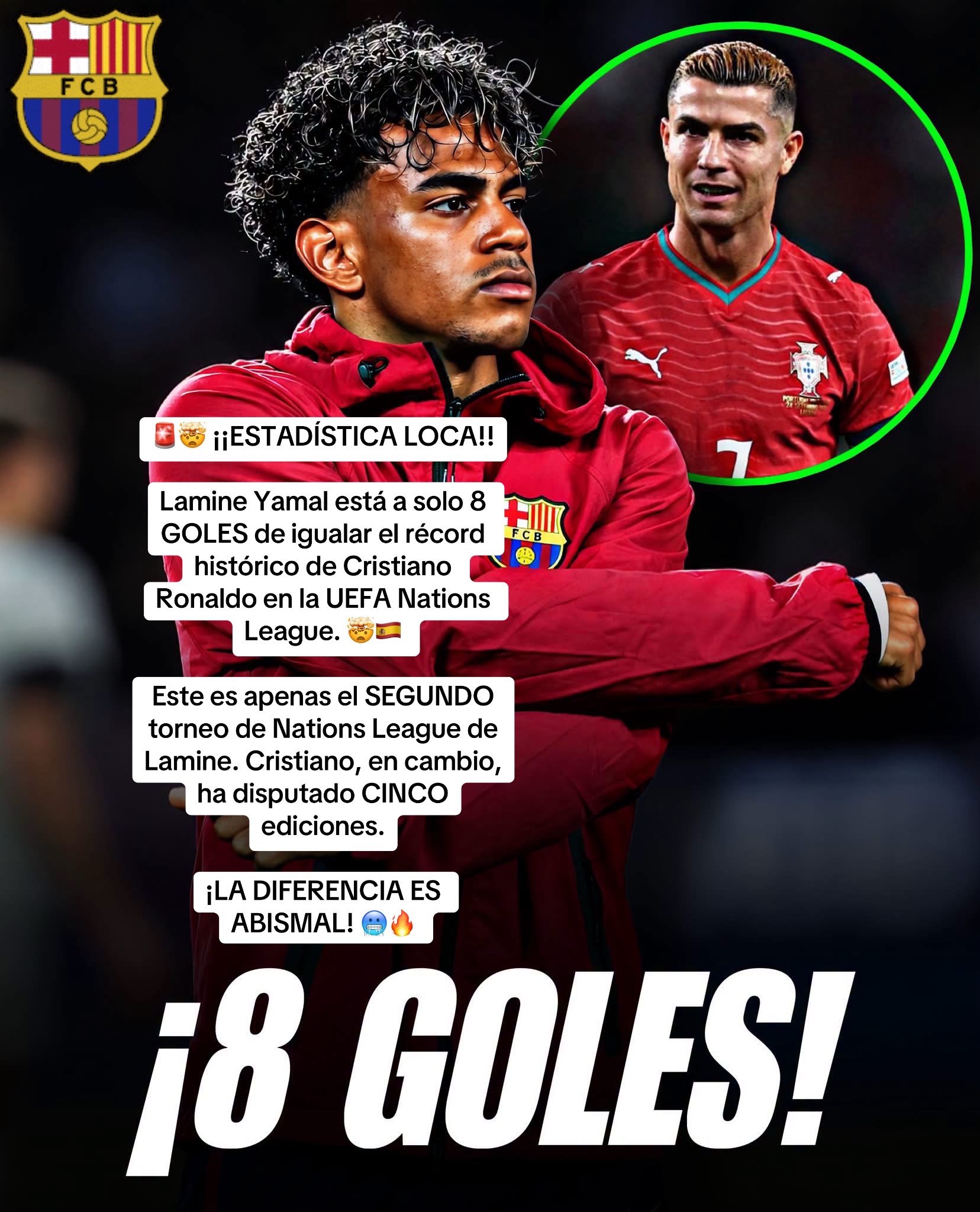 @FCBarcelona