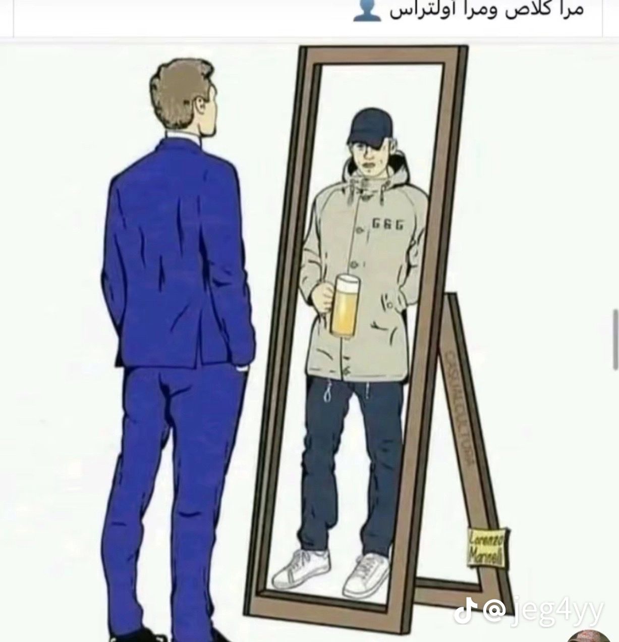 @walid__59