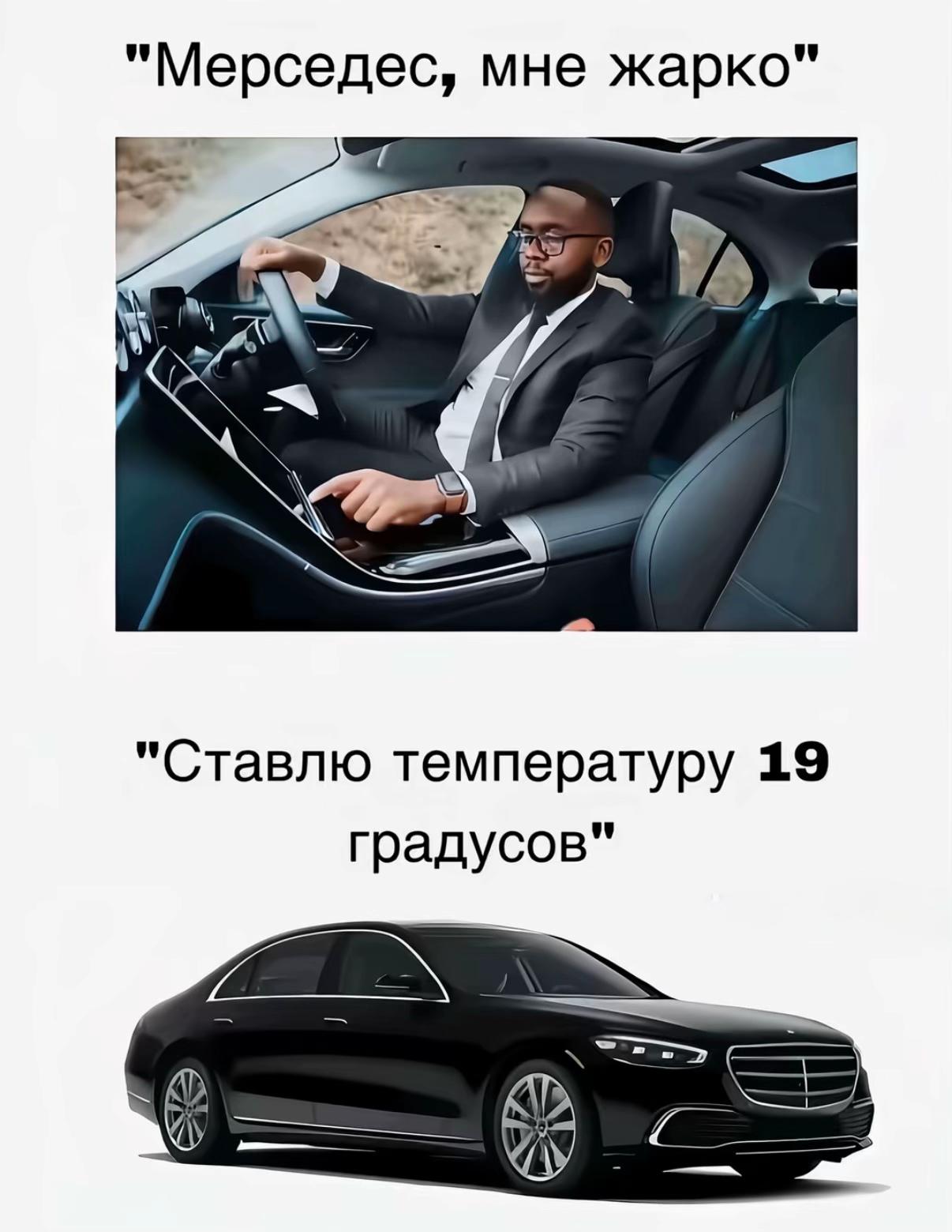 @wh1tefive