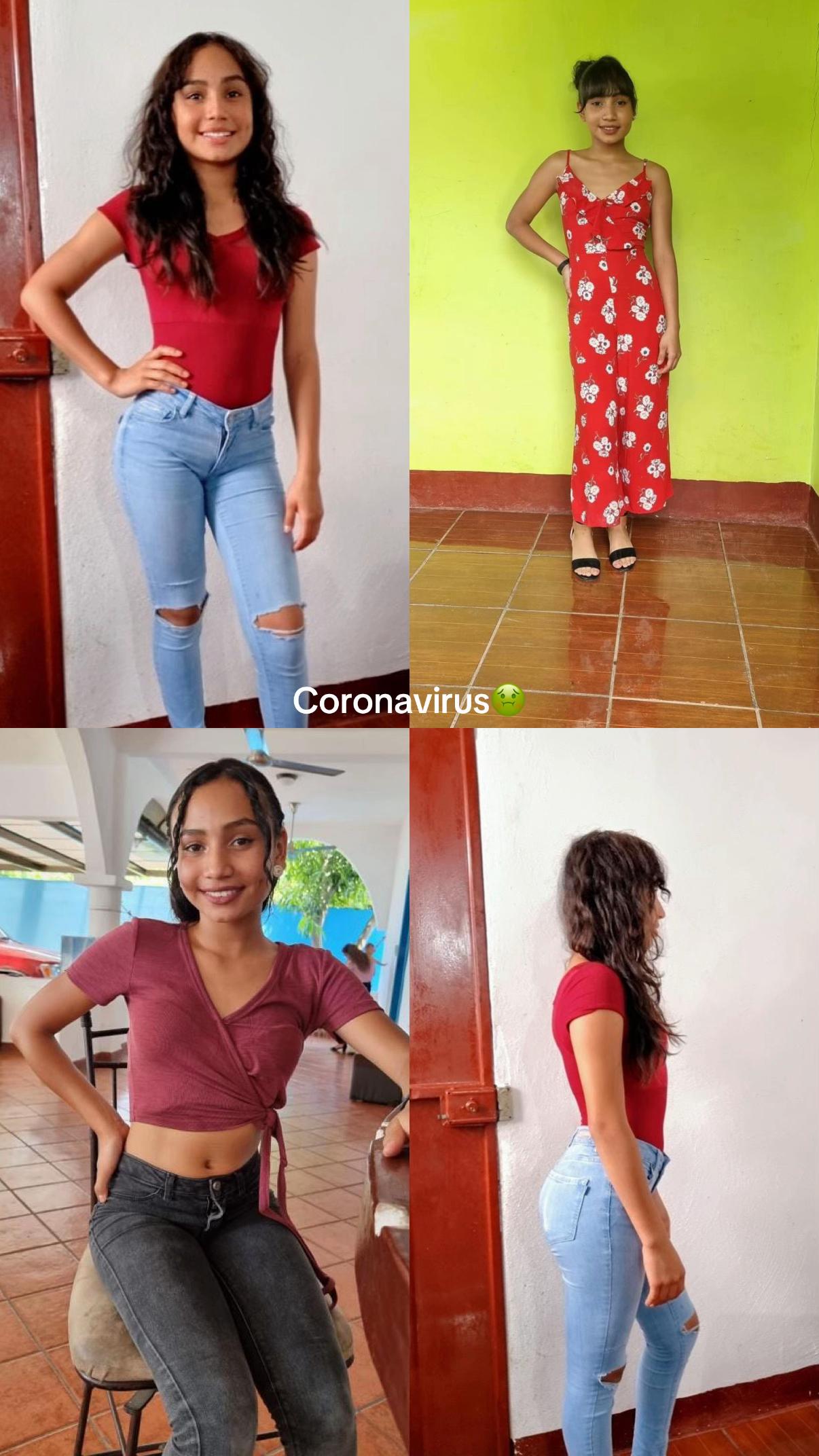 @Nataly_Aguilar