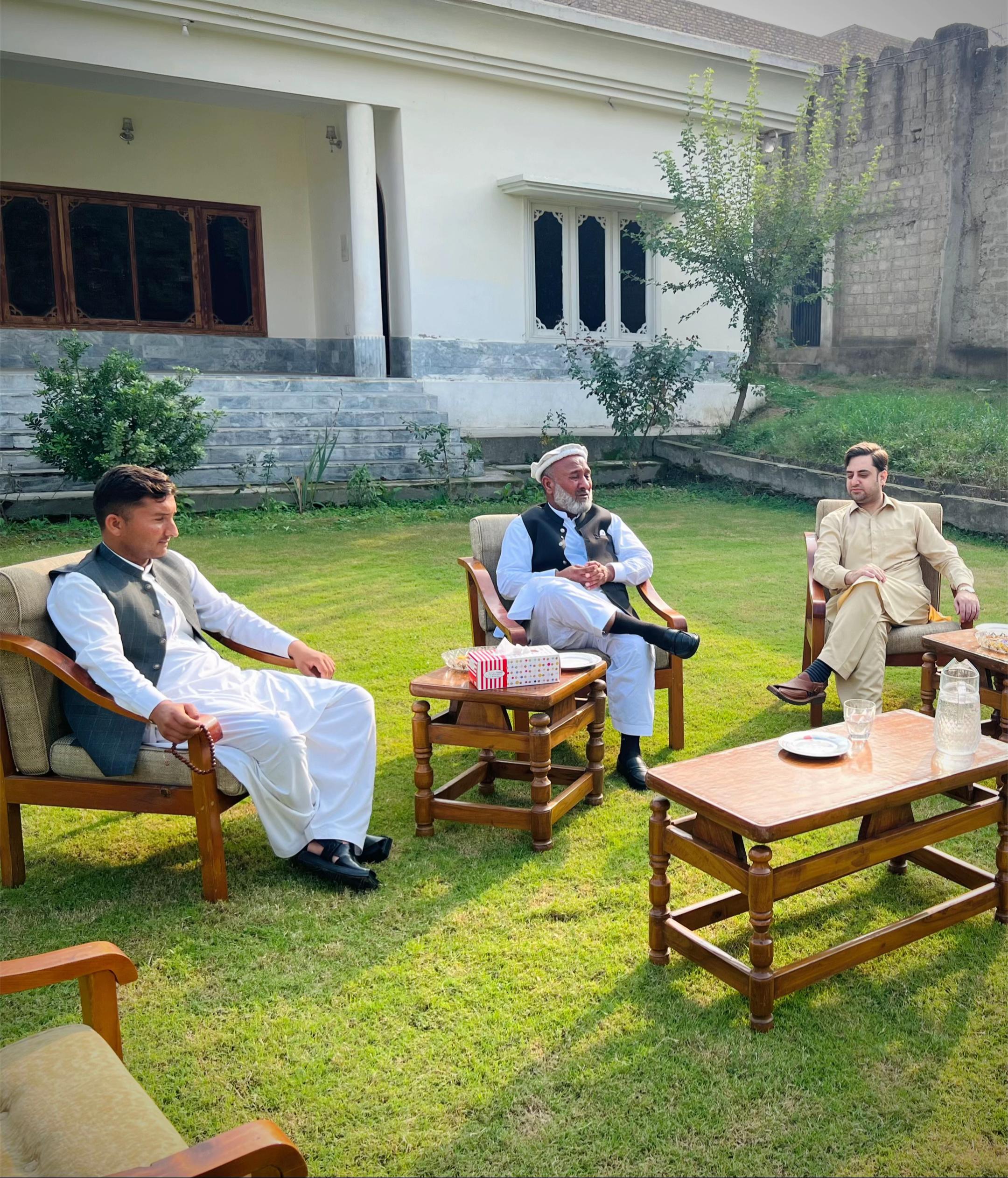 @Chota Imran khan 804
