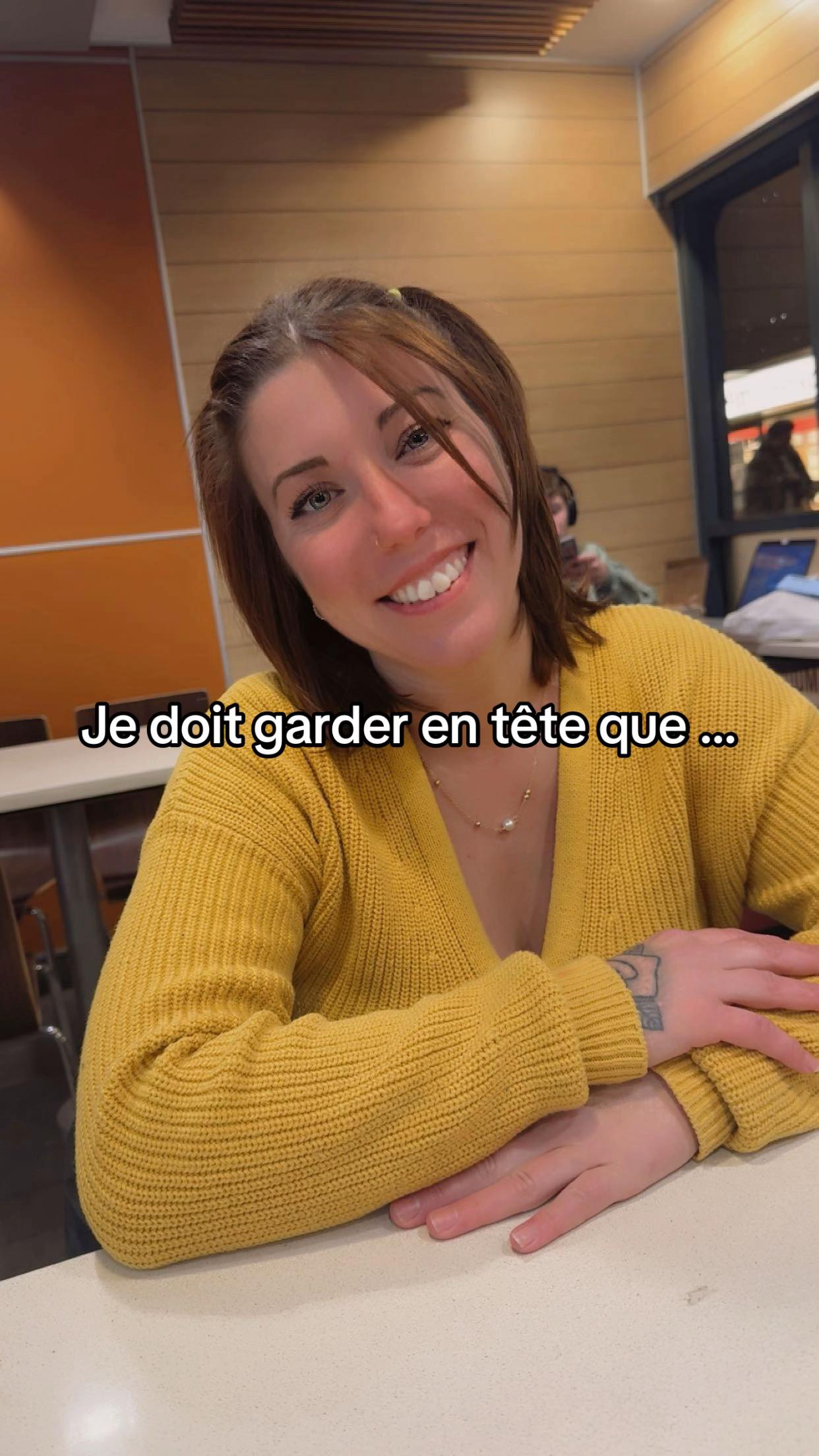 @Karine Labelle
