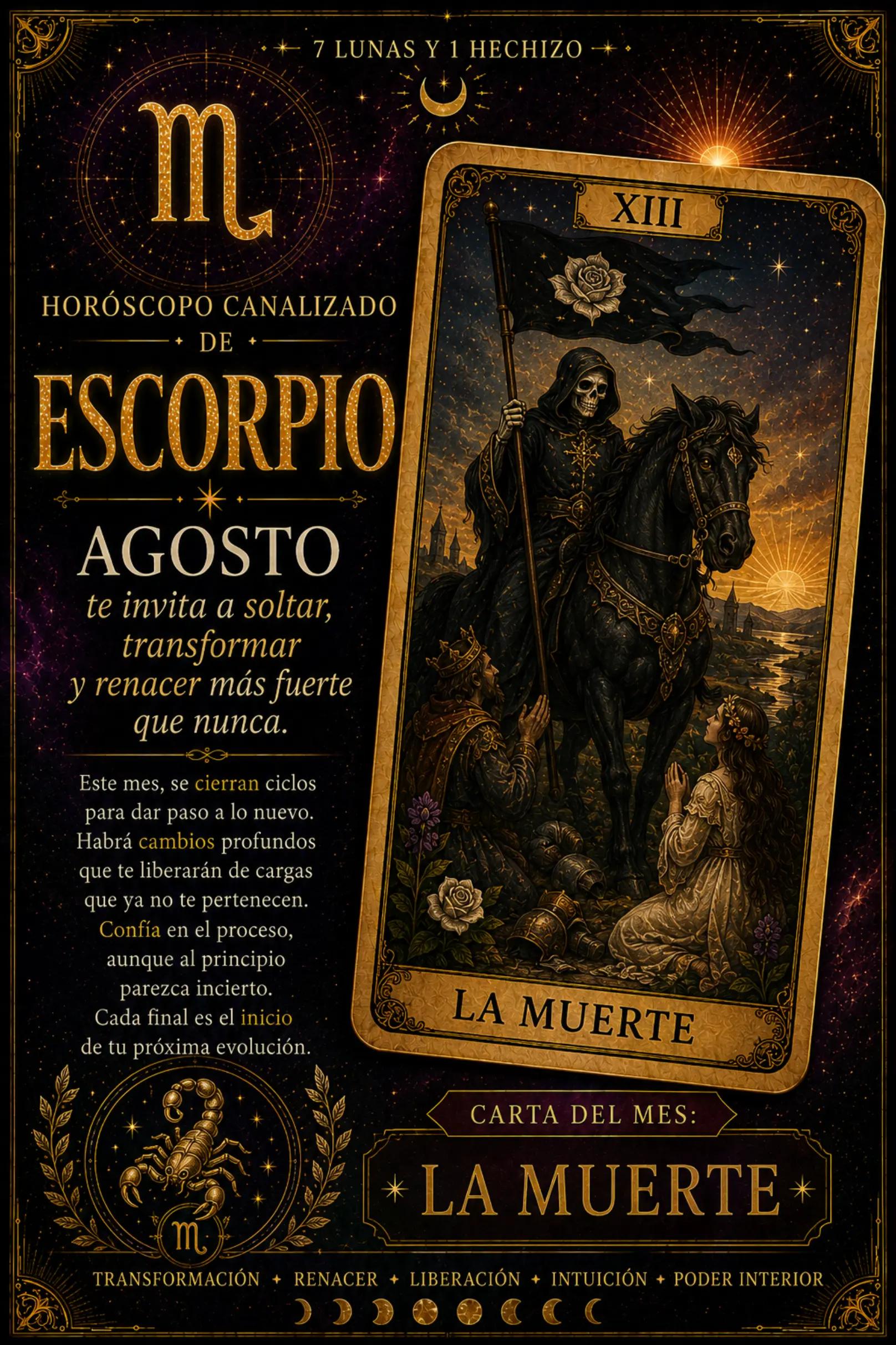 @7lunasy1hechizo
