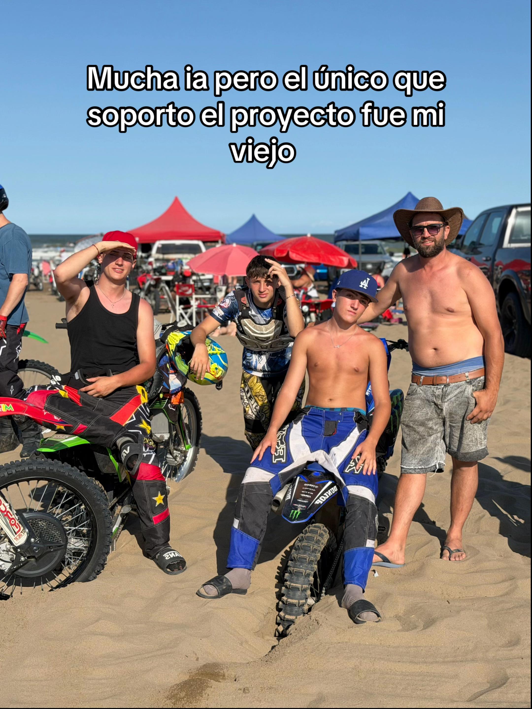 @thiagolozo