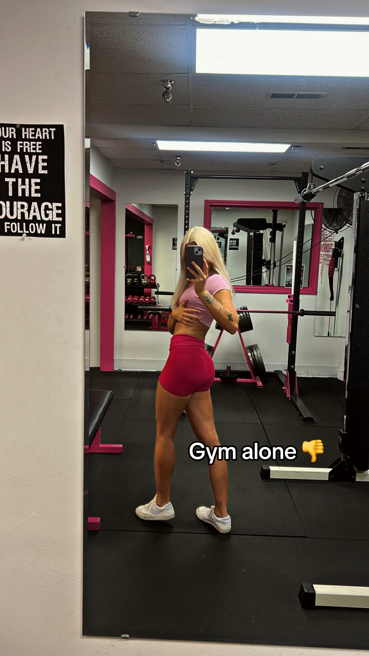 @AbigailWhite