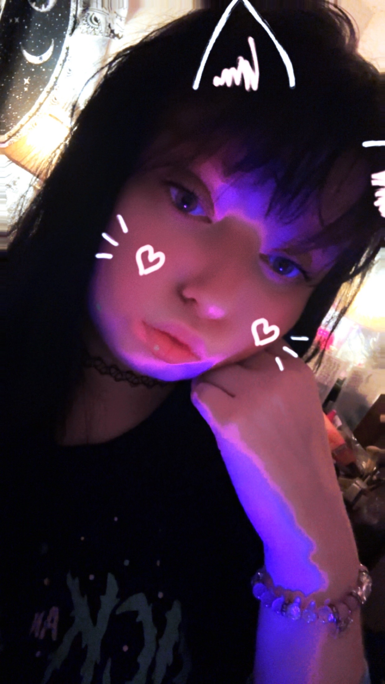 @Manderz 🐼