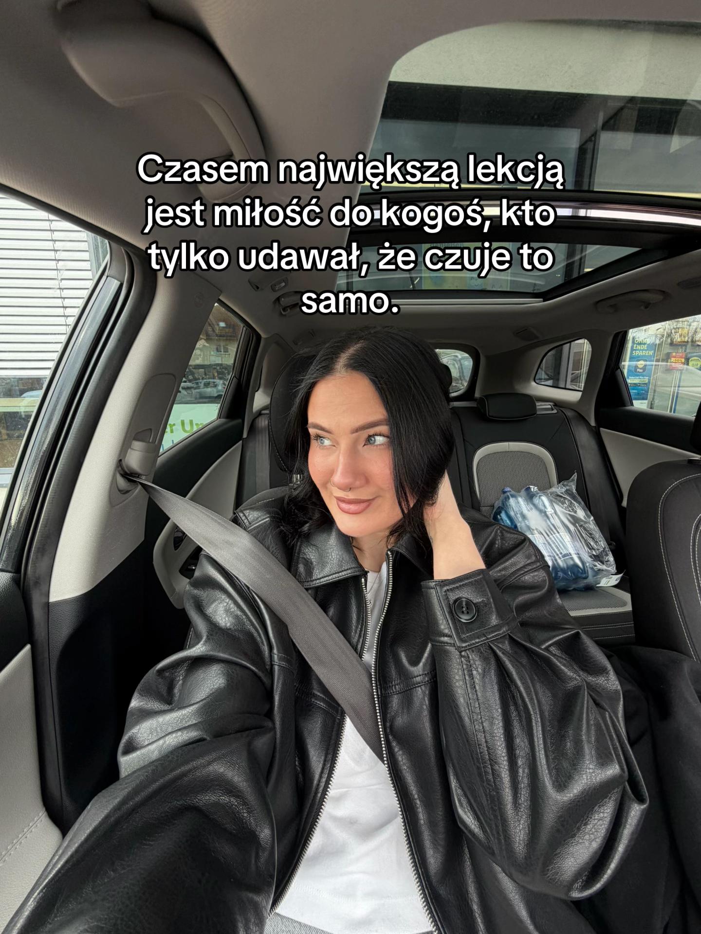 @Szczeciak