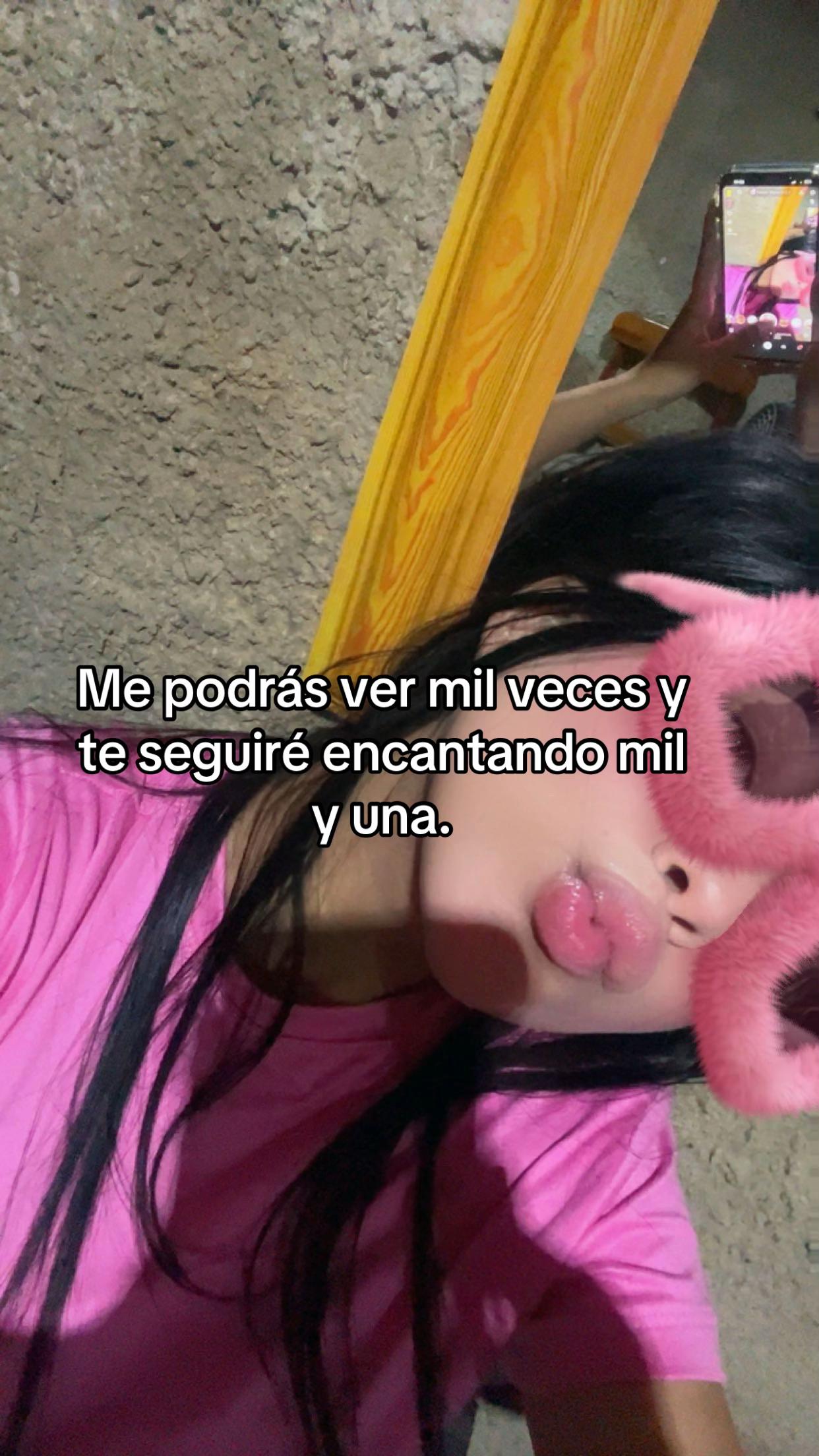 @Dai 🤍