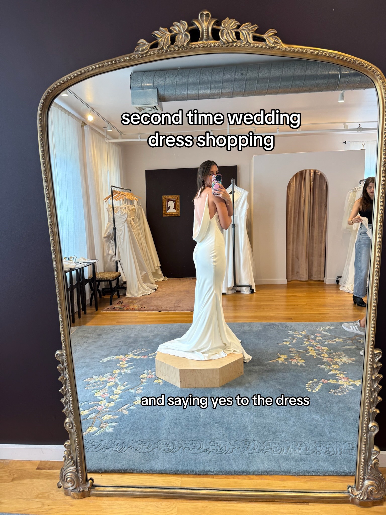 @Corey Paige Designs