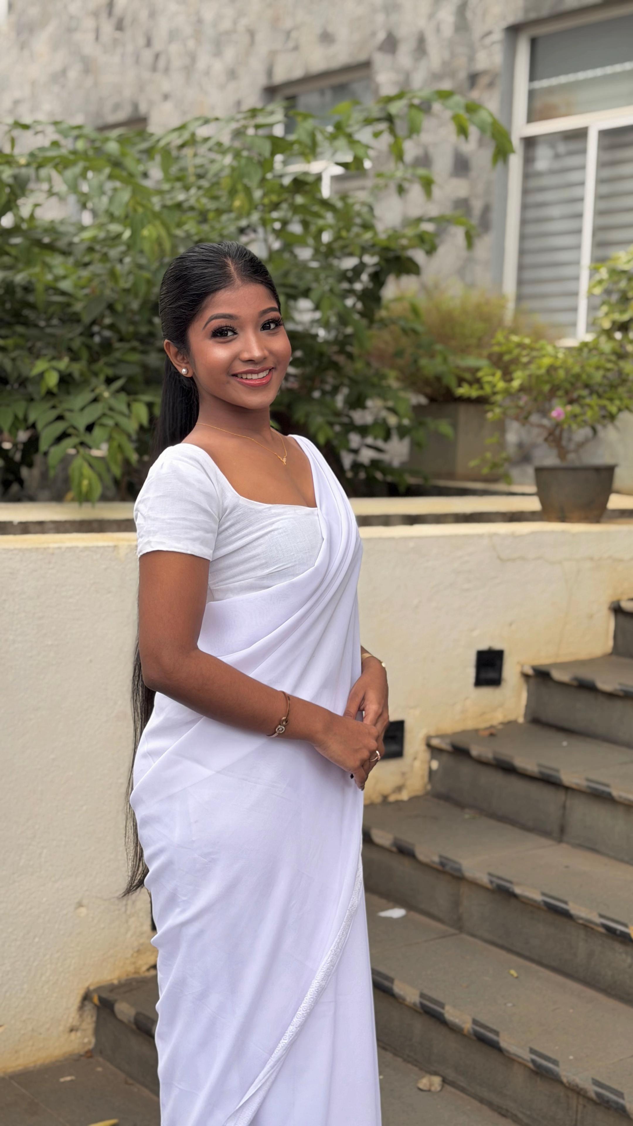 @Chamodya Abeyrathna
