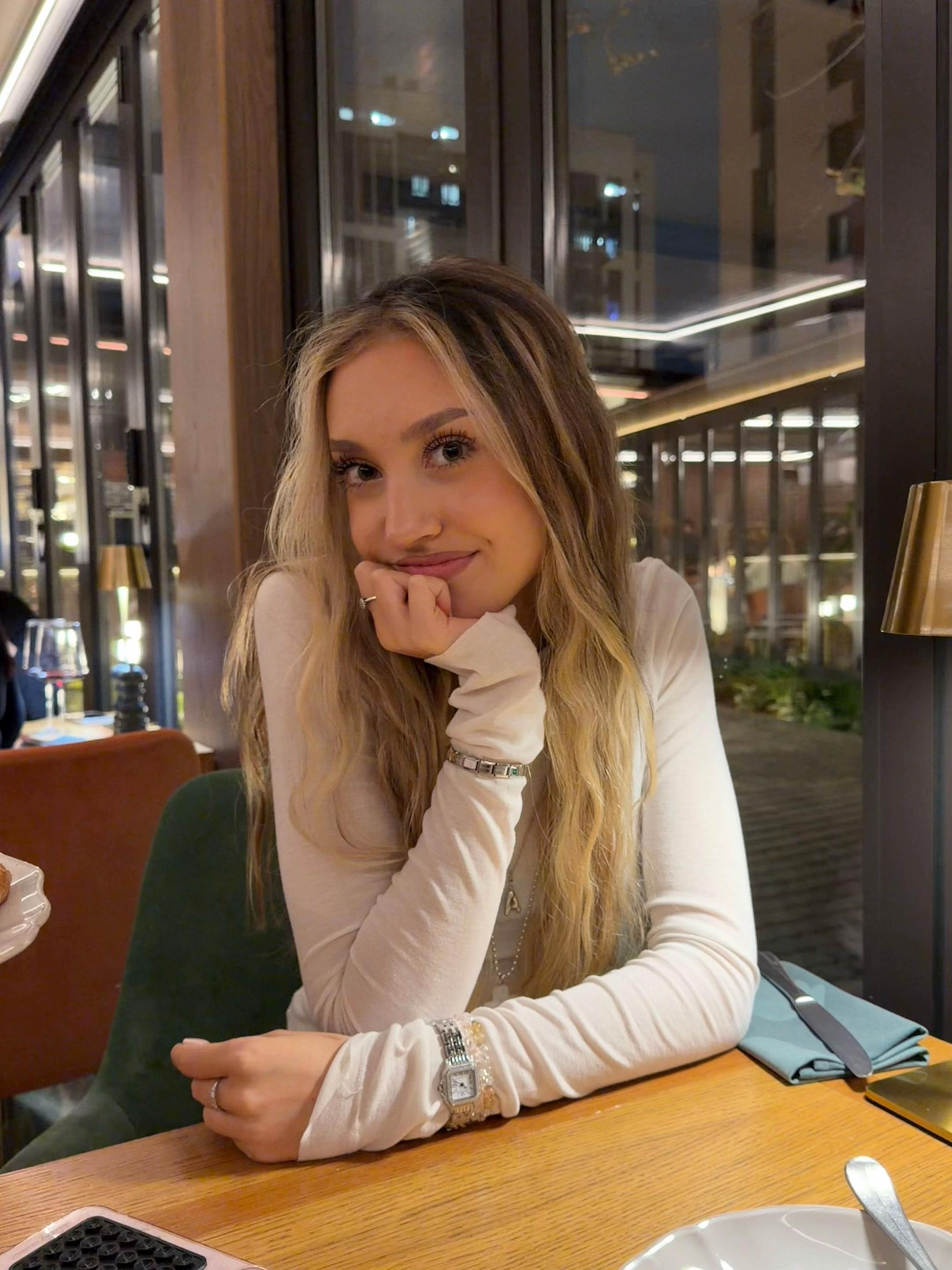 @krivalyaaa