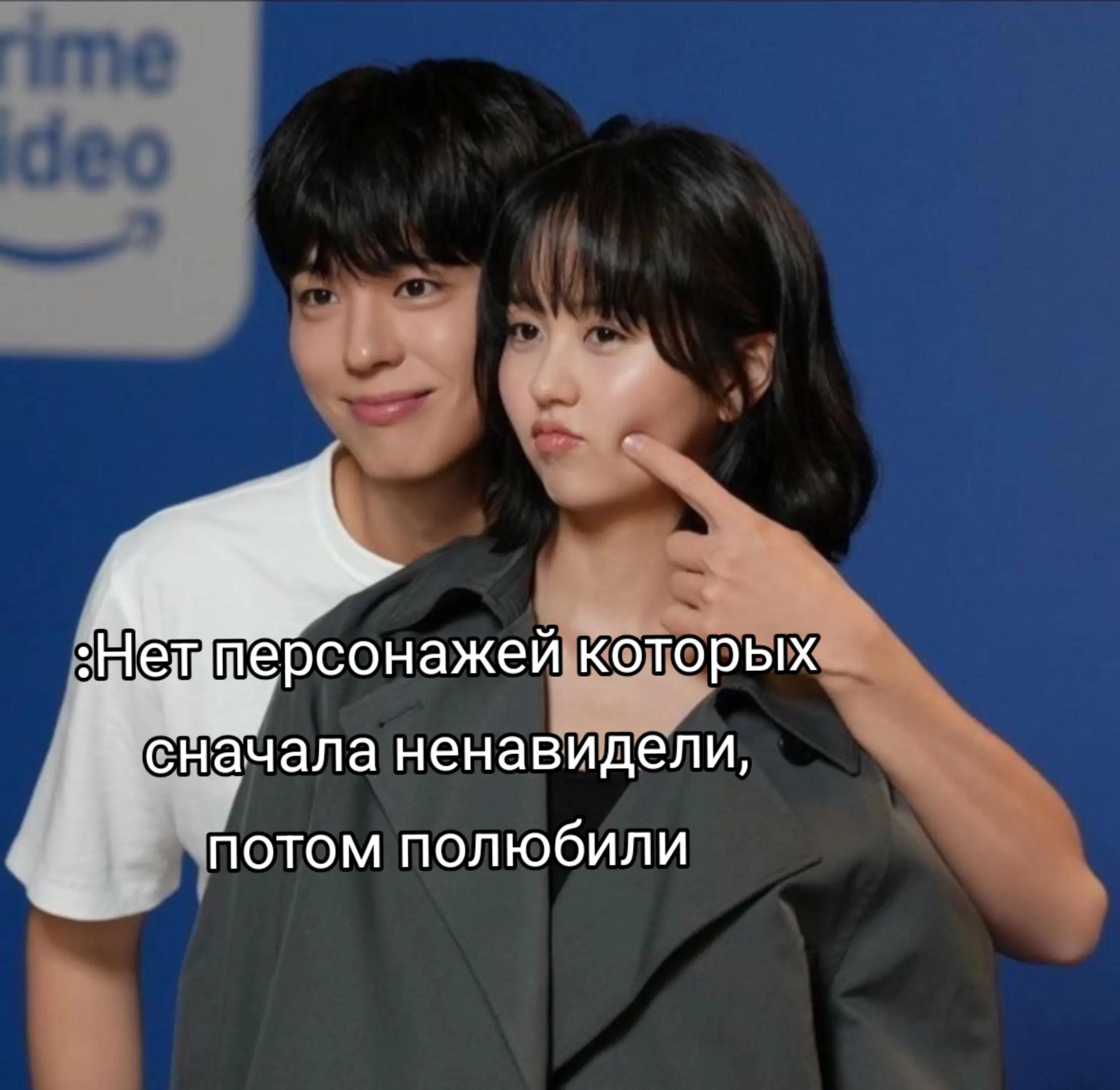 @드라마 랜드💜