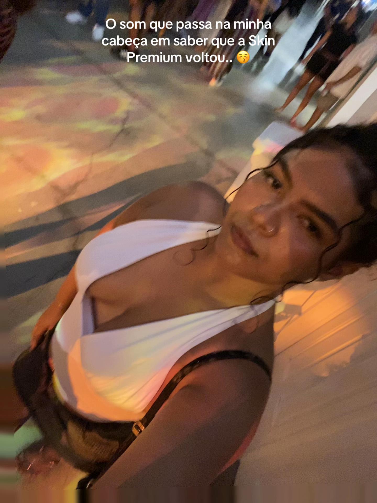 @Irlene Félix