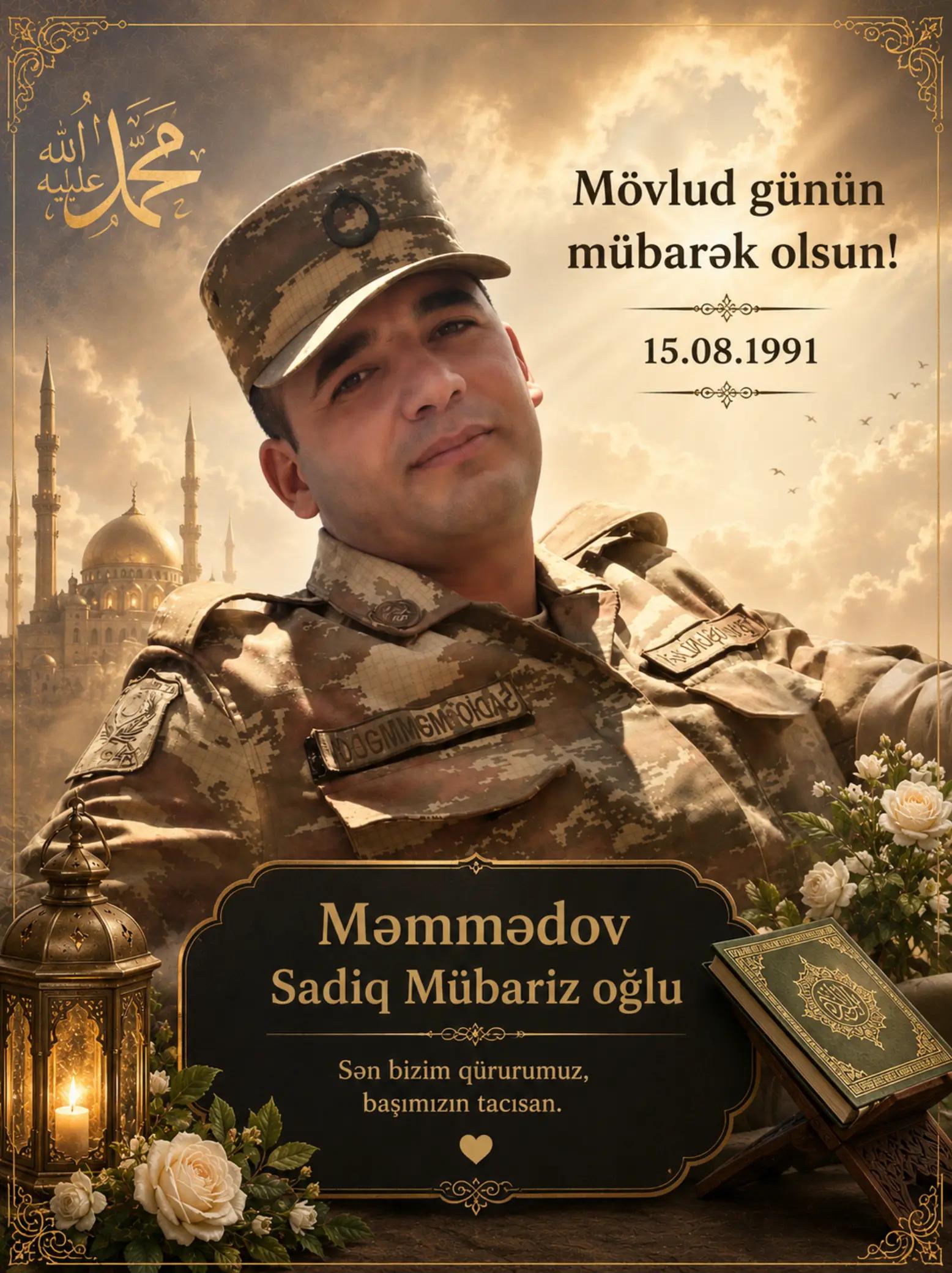@ŞəhidMəmmədovSadiq