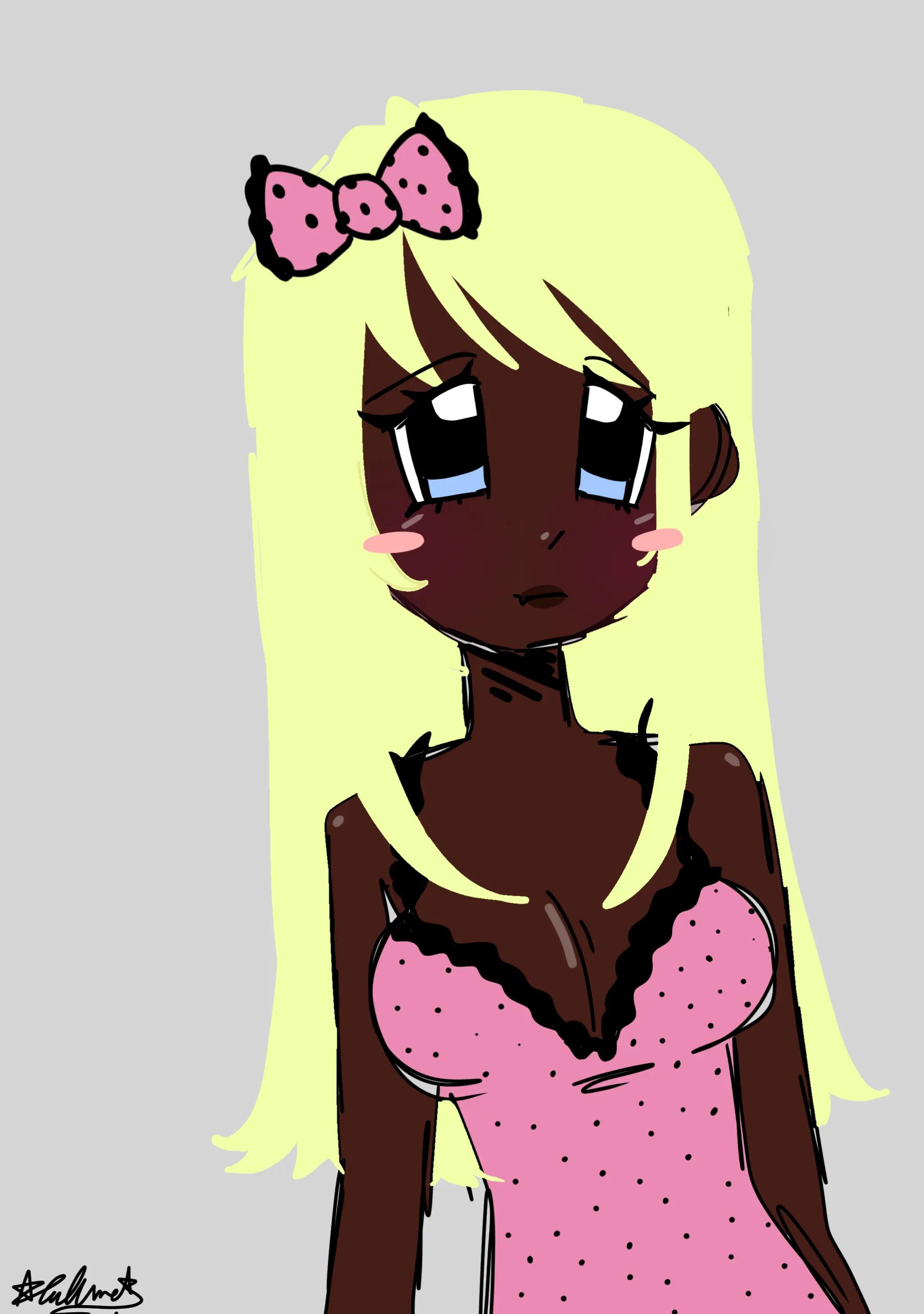 @☆Callme🎀✨️☆