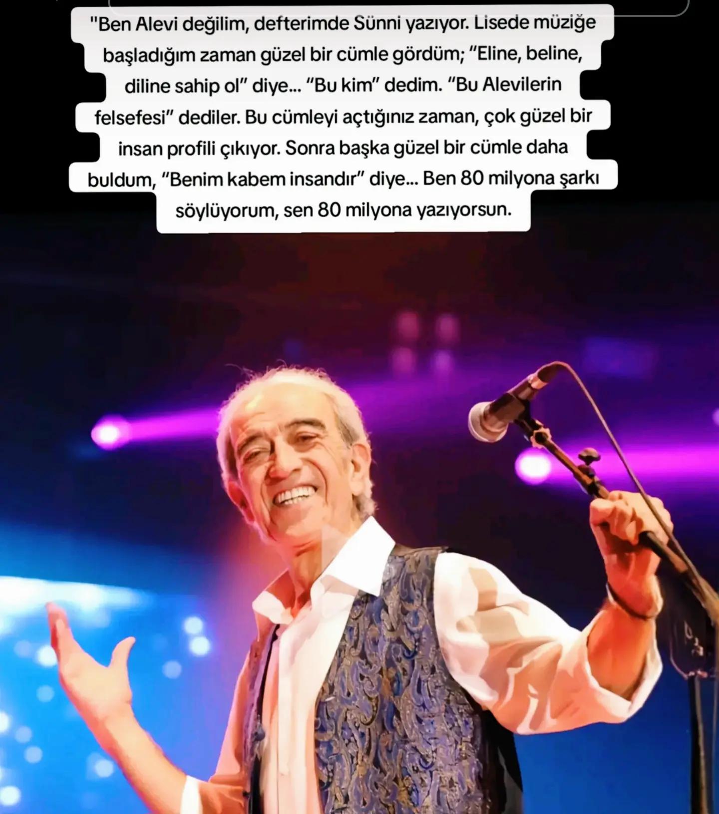 @DÜŞLER ÜLKESİ