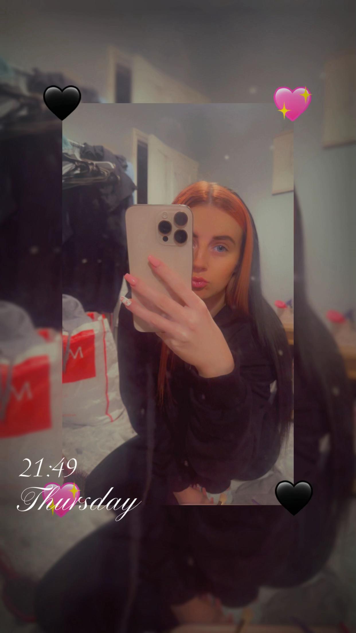 @chloeriley971