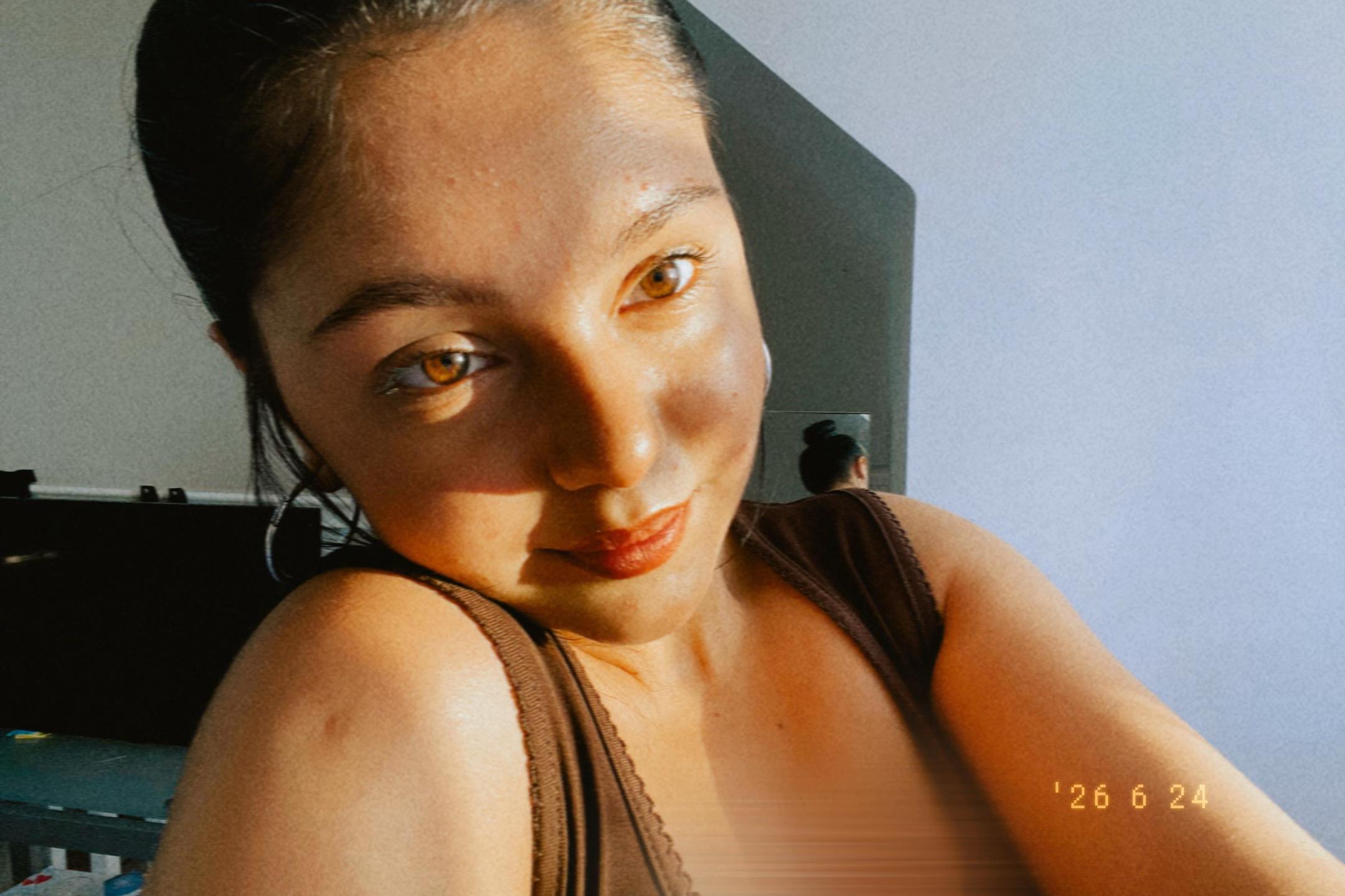 @𝐕 𝐀 𝐋 𝐄 𝐍 𝐓 𝐈̇ 𝐍 𝐀🪷