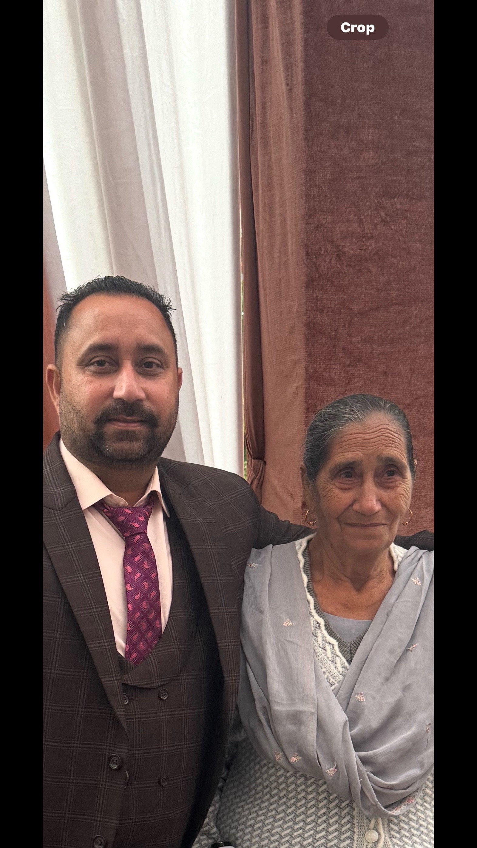 @santokhsingh