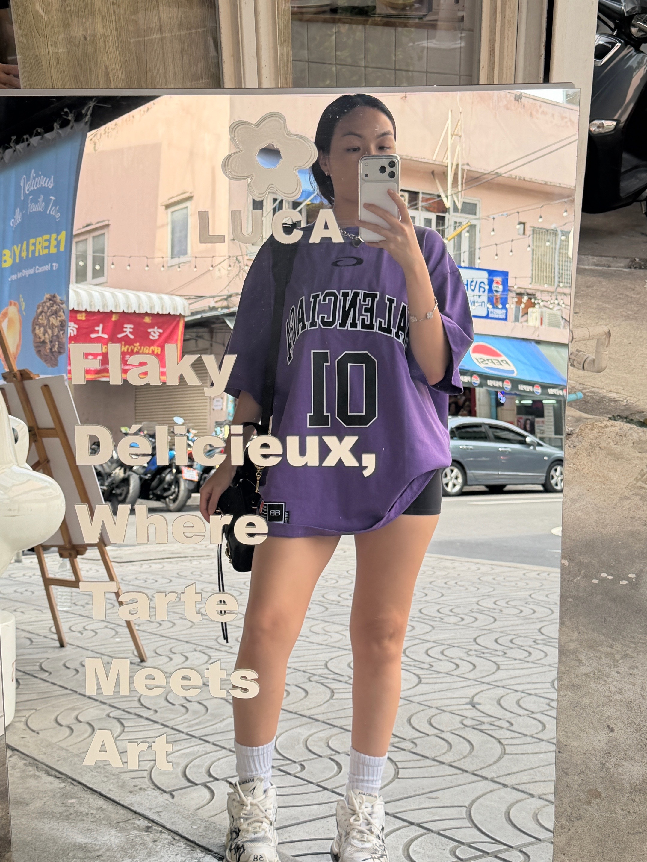 @getsomecici