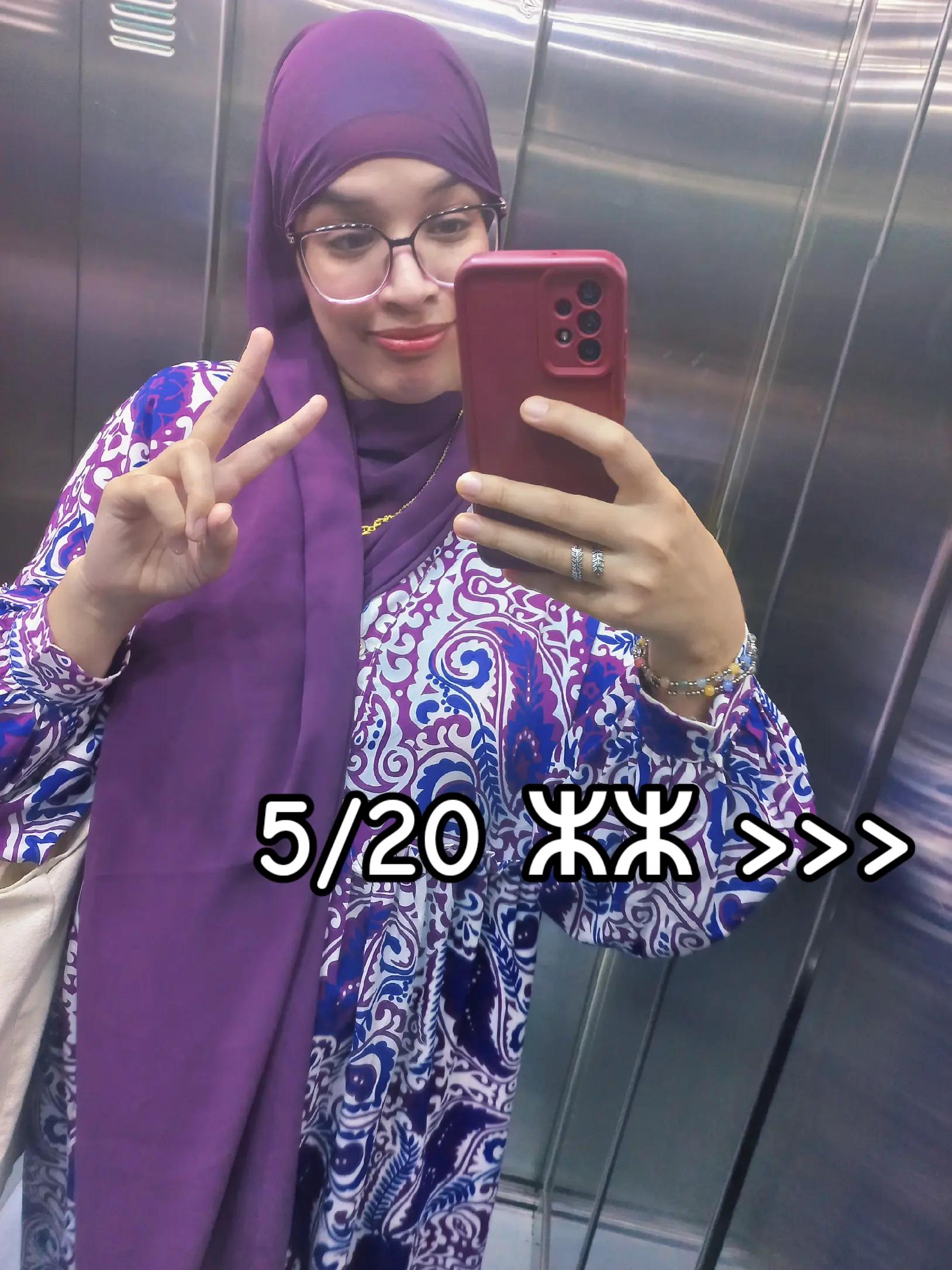 @ⵣ سهام 🇲🇦