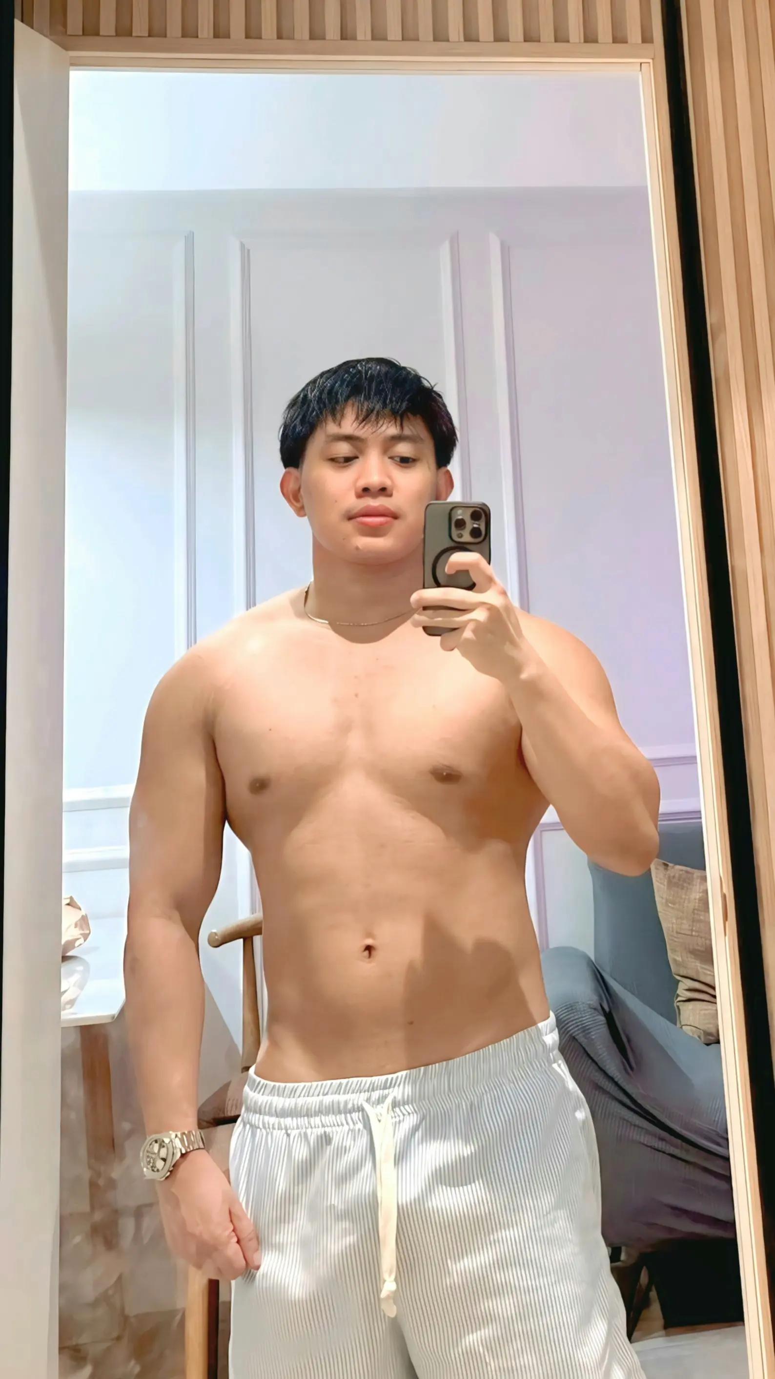 @neng1973