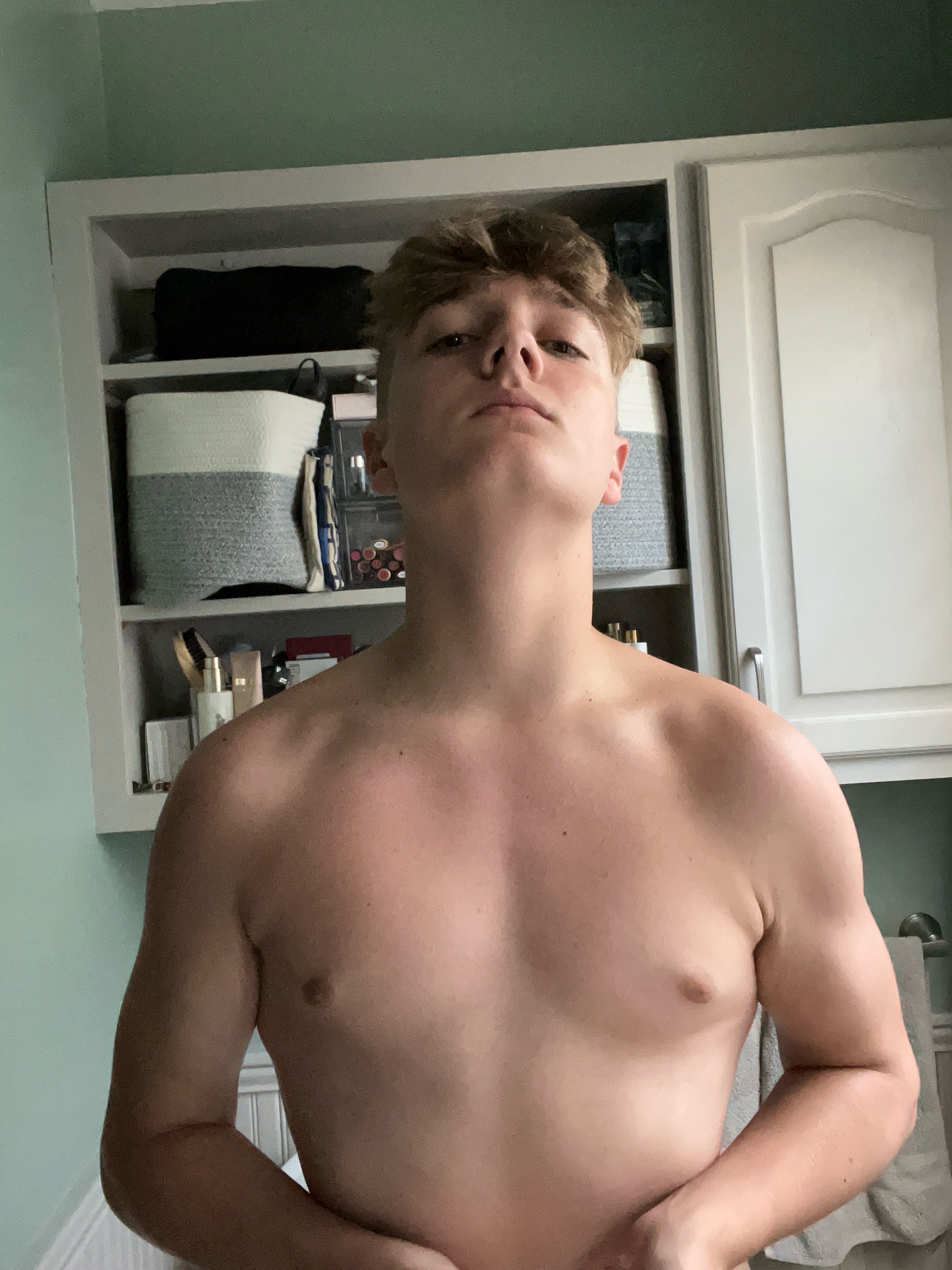 @leembrahh