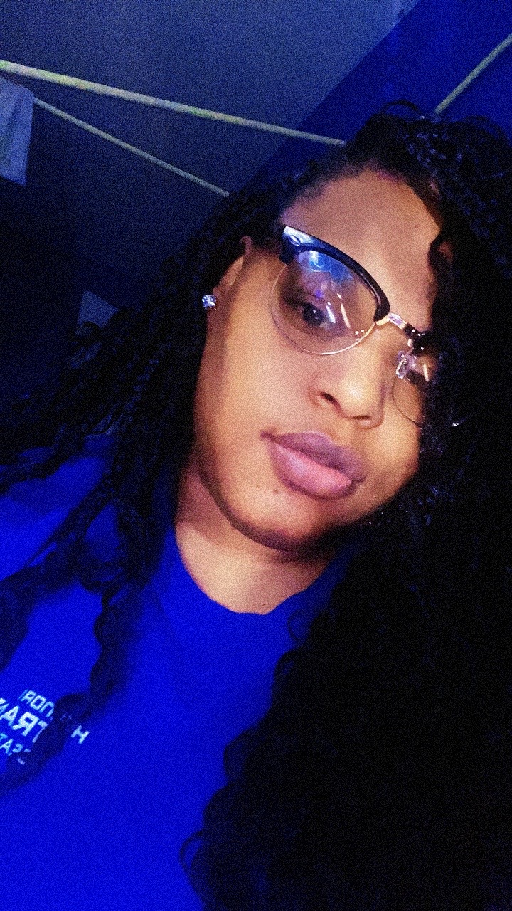 @Tierraprather379 🫶🏼🥰