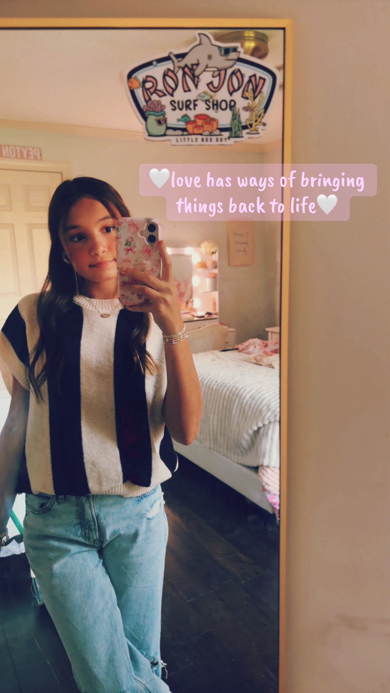 @peyton grace๐๐๐๐