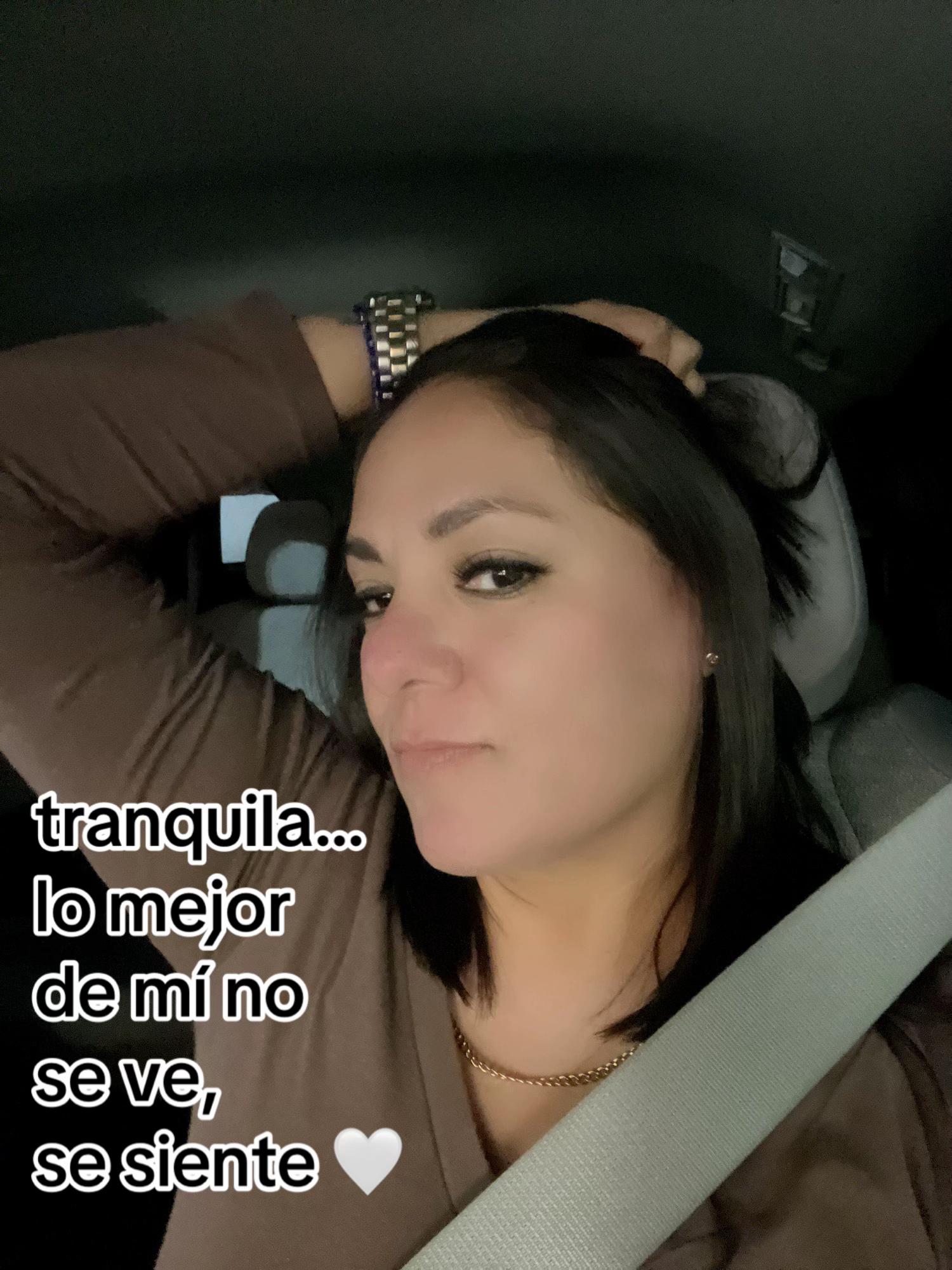 @ᑎᗴǤᖇᗩ Ǥᗩᗝᑎᗩ
