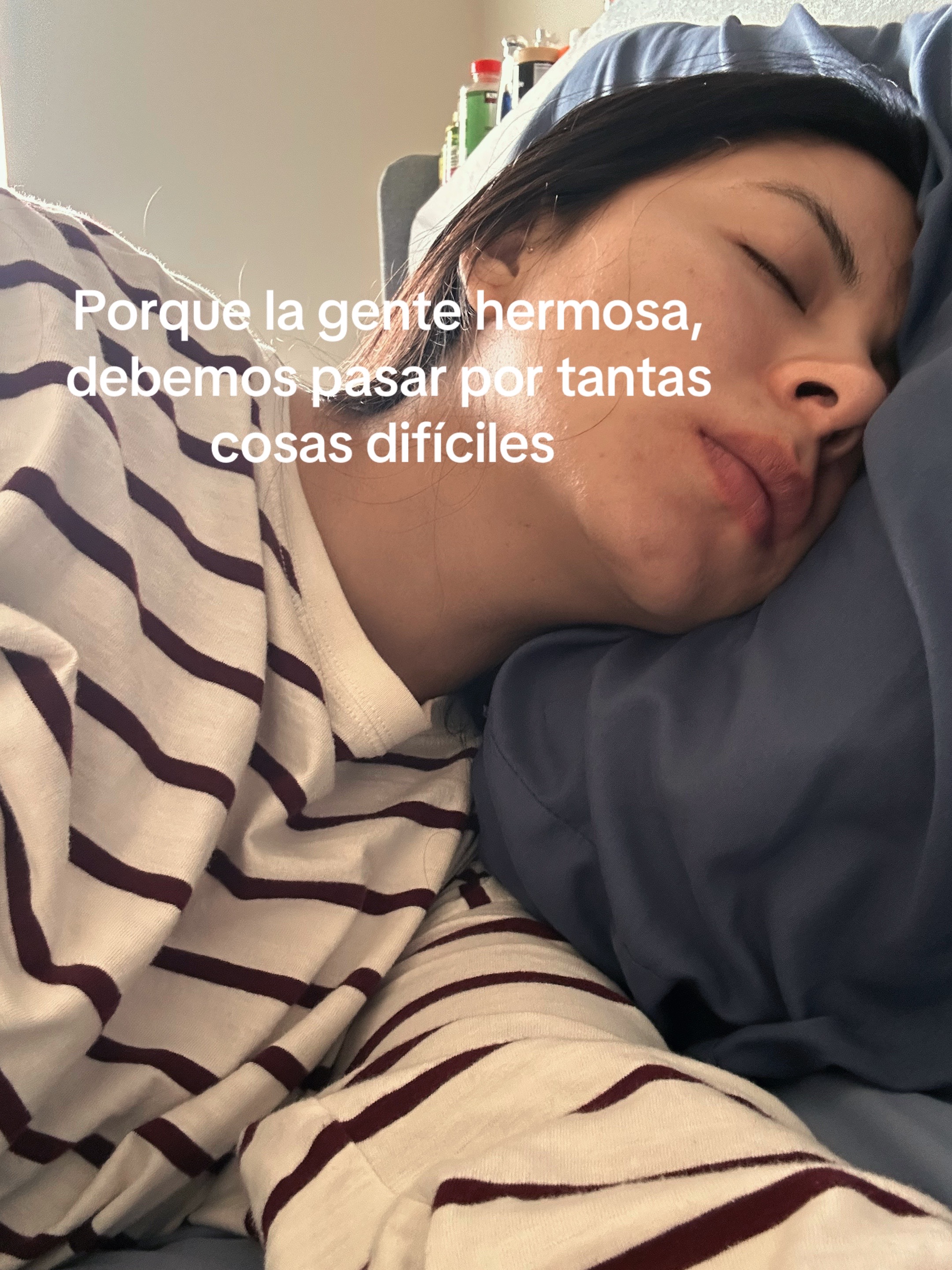 @Nicole Cristobal