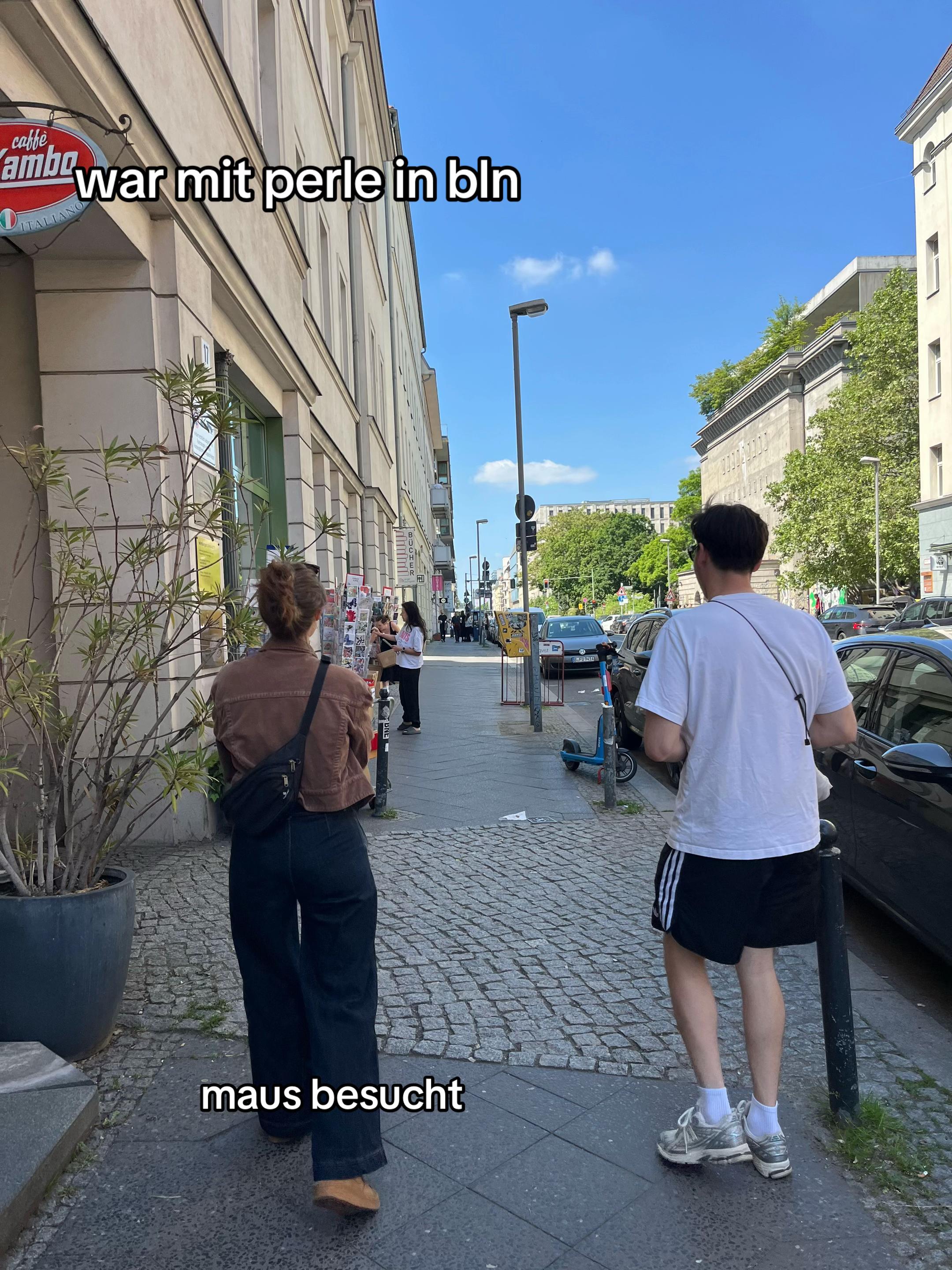 @lenehu